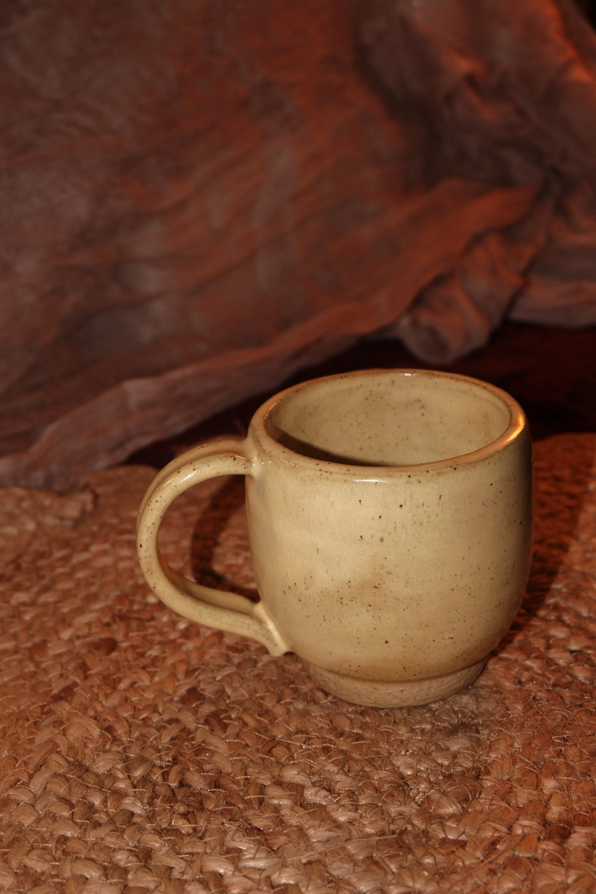 yellow_cafe_mug_36.JPG
