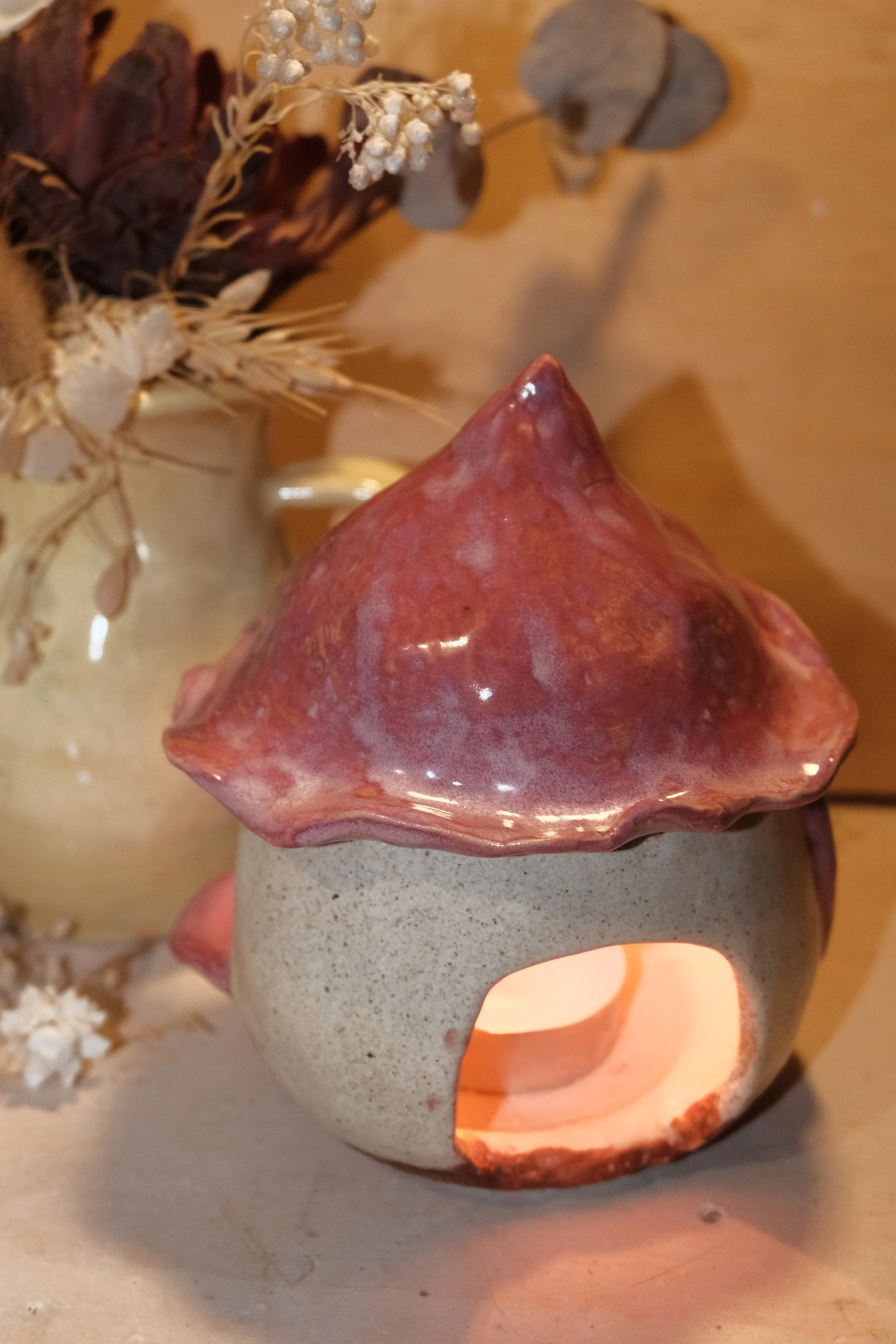 DSCF7917.JPG