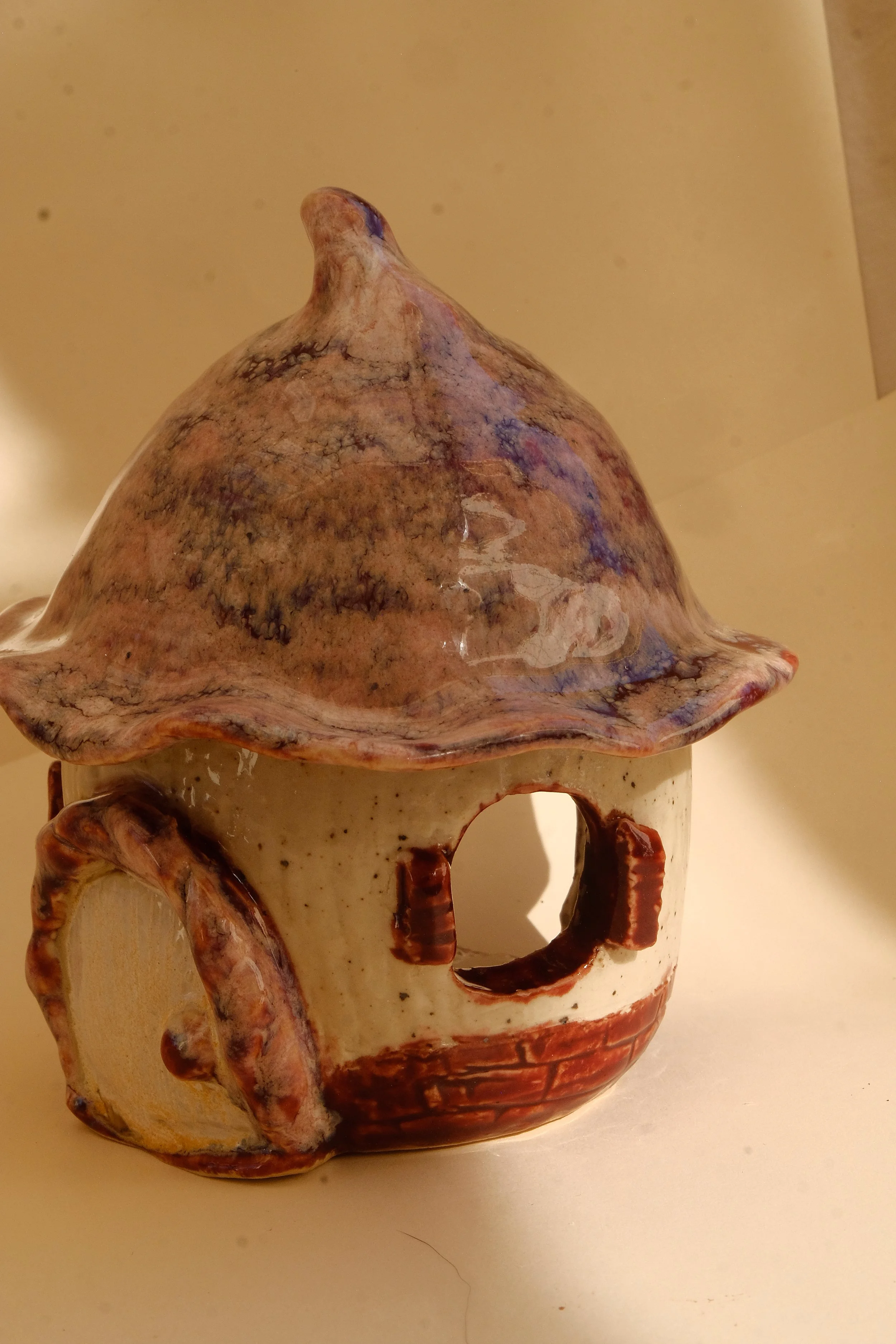 DSCF7580.JPG