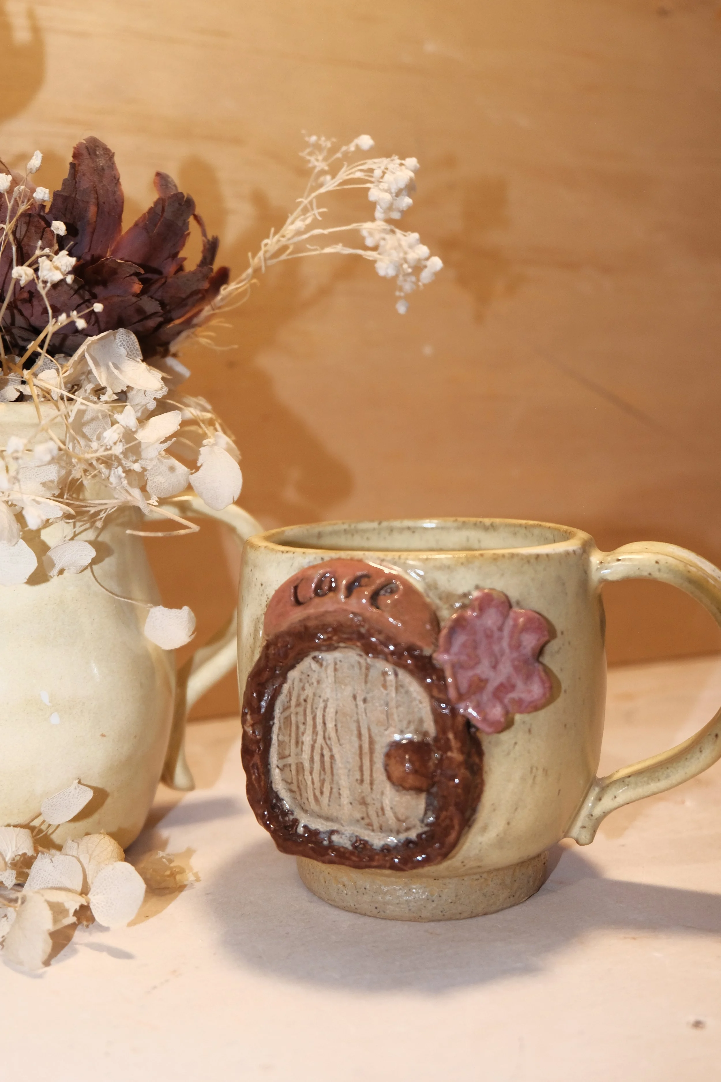 yellow_cafe_mug_91.JPG