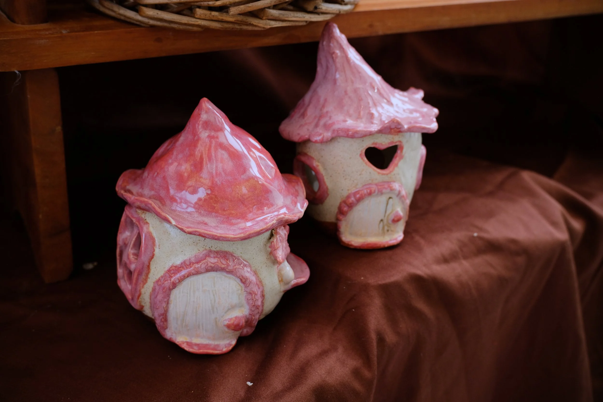 cottage_pink_combo8222.JPG