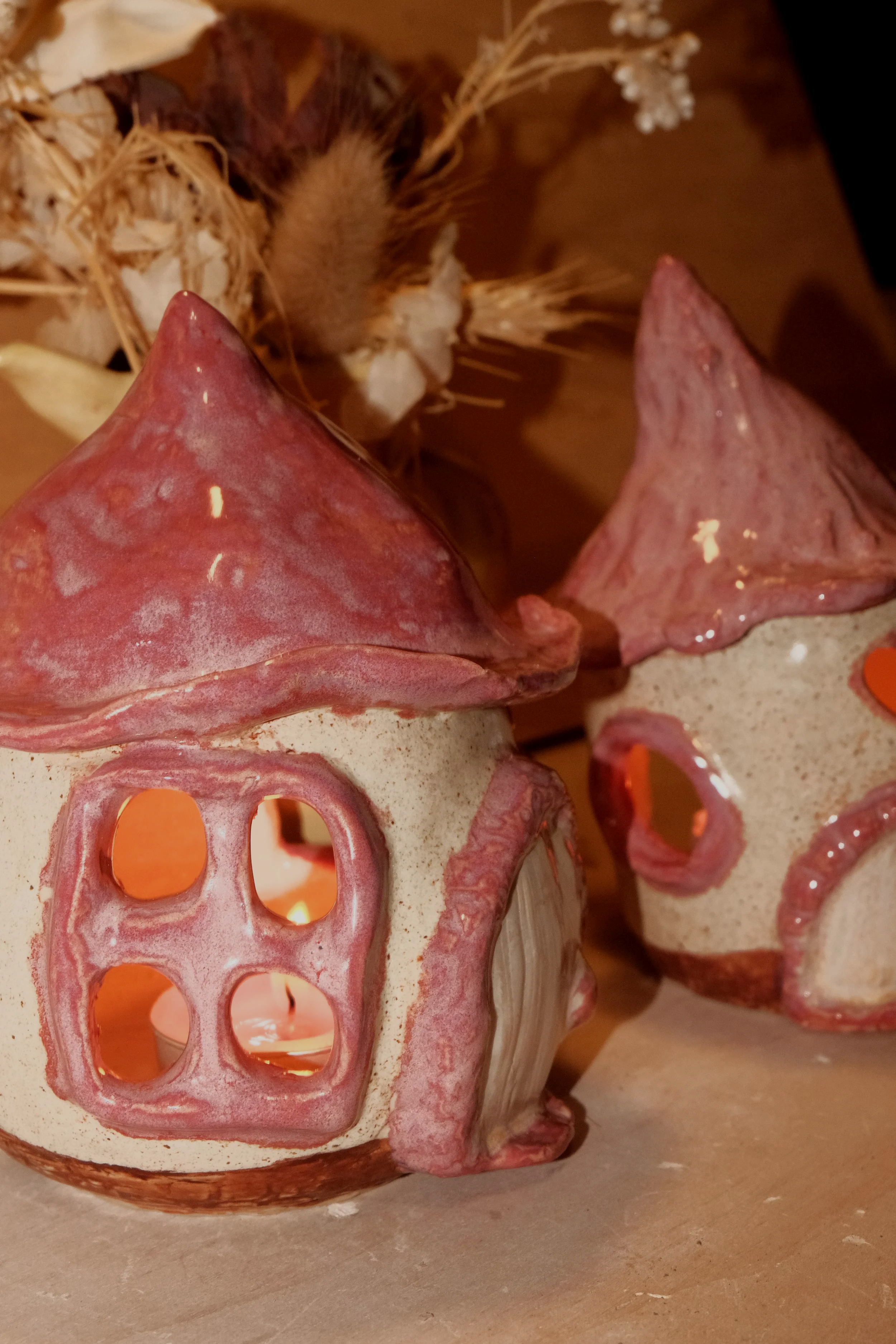 pink_cottage_COMBO81.png