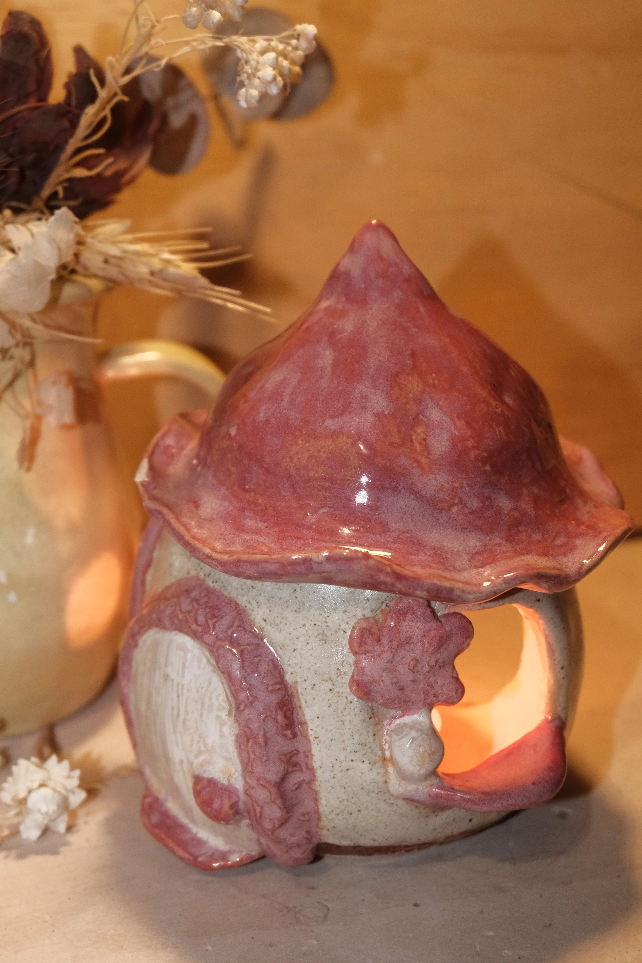 pink_cottage_A12.JPG