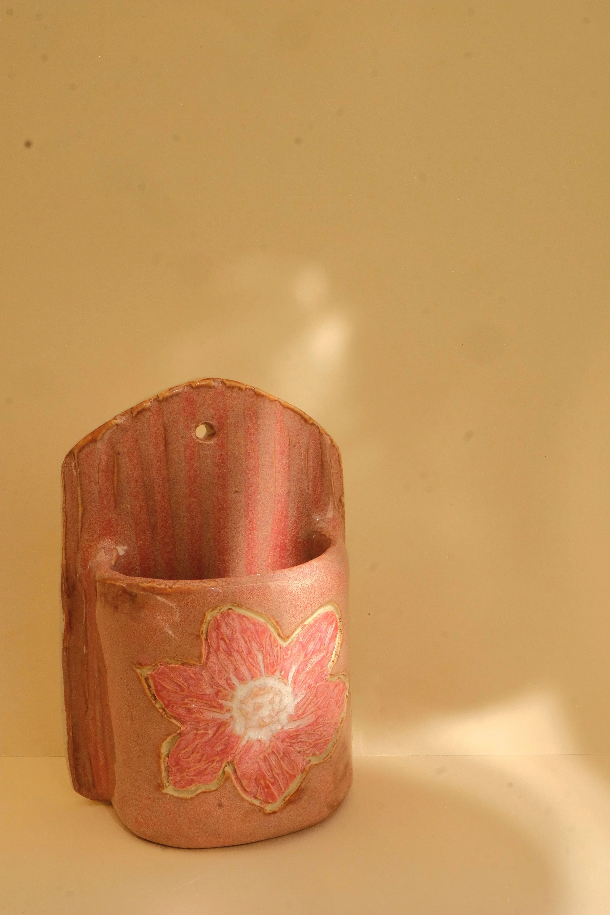 DSCF7512.JPG
