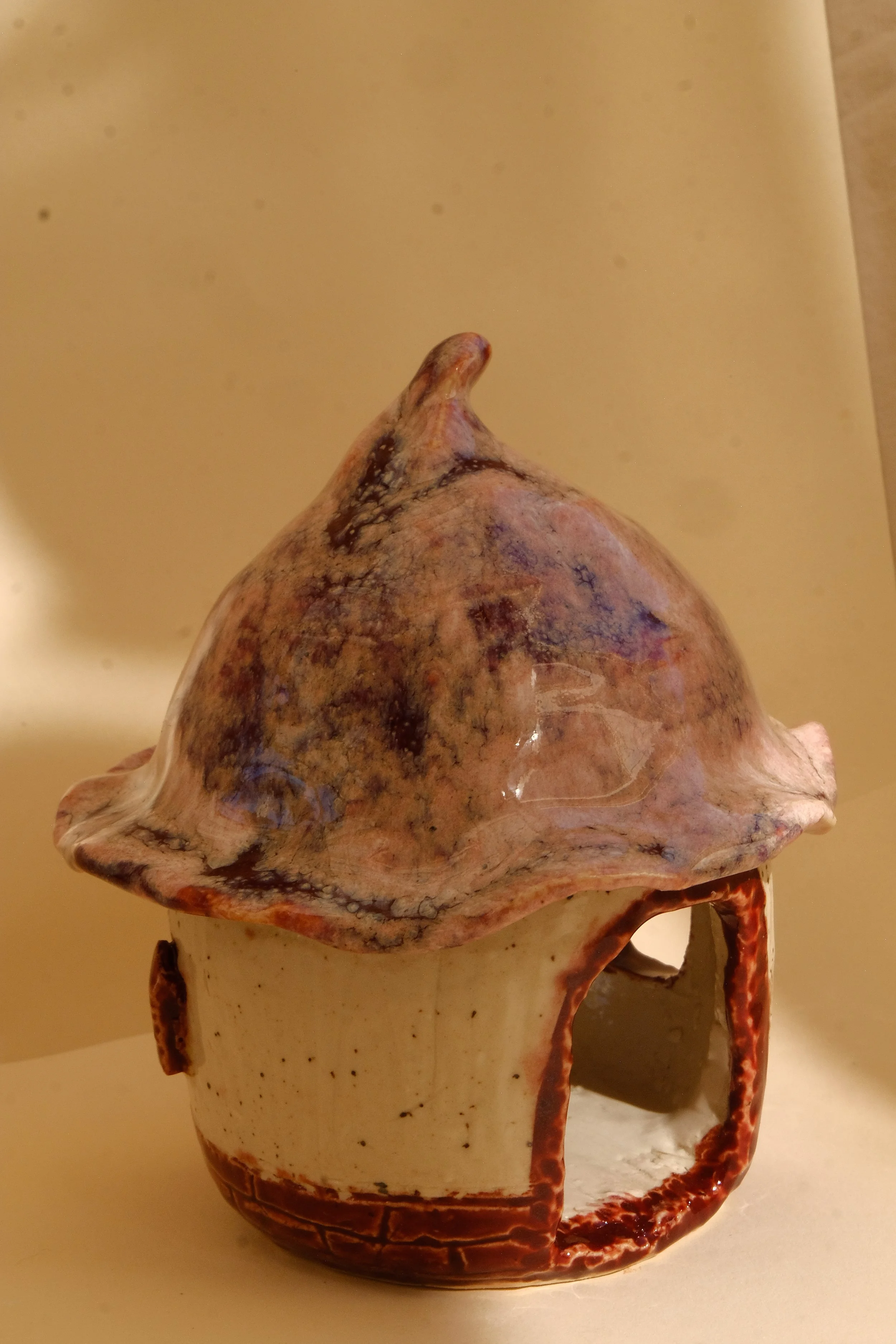 DSCF7582.JPG