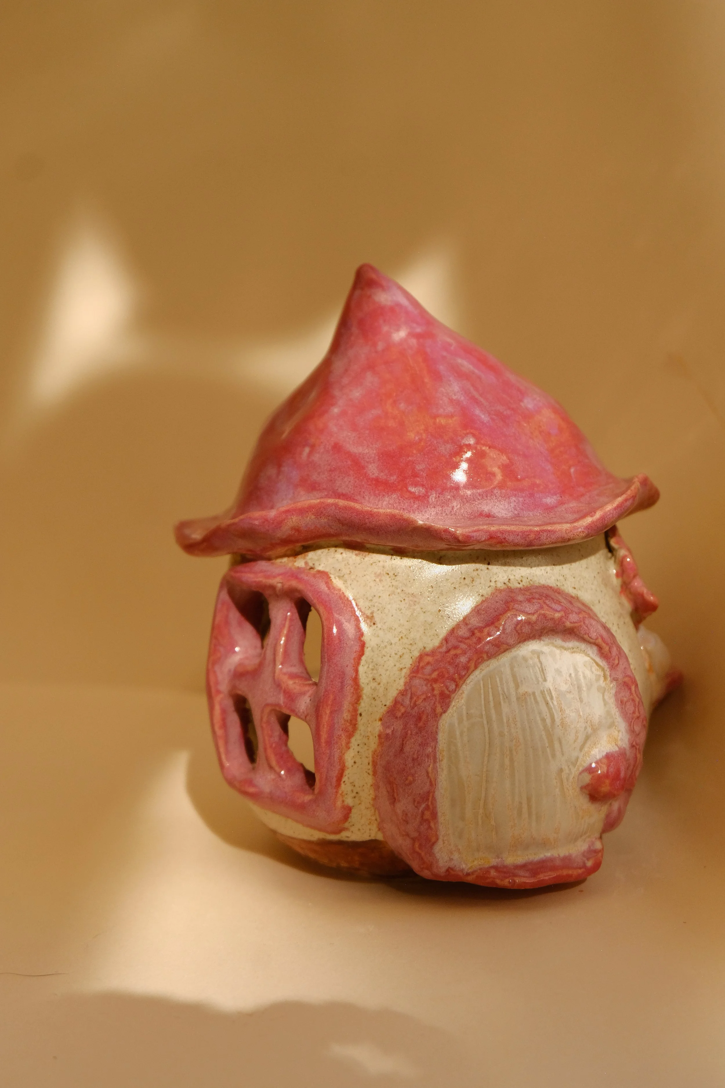 pink_cottage_A20 (2).JPG