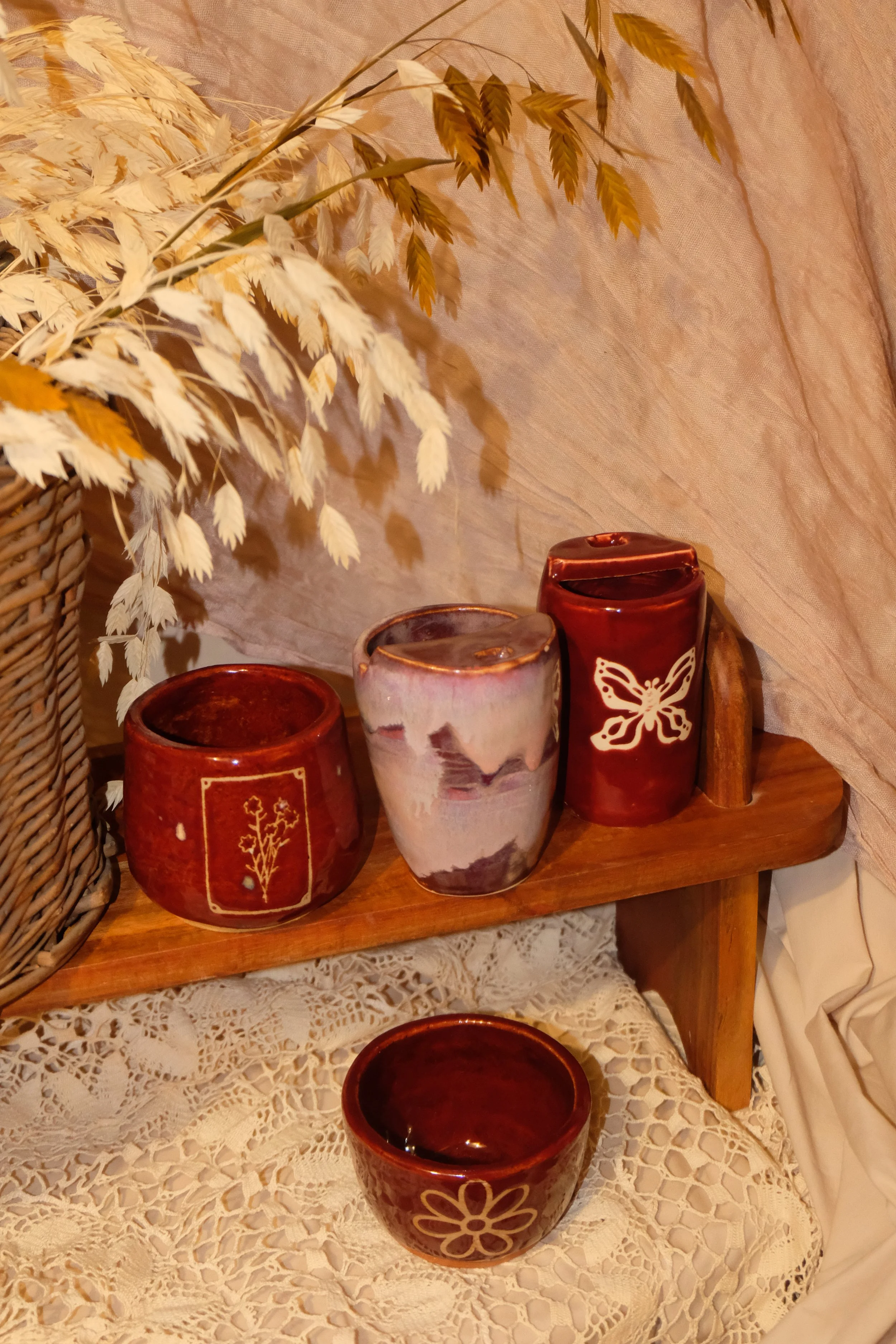 DSCF8445.JPG