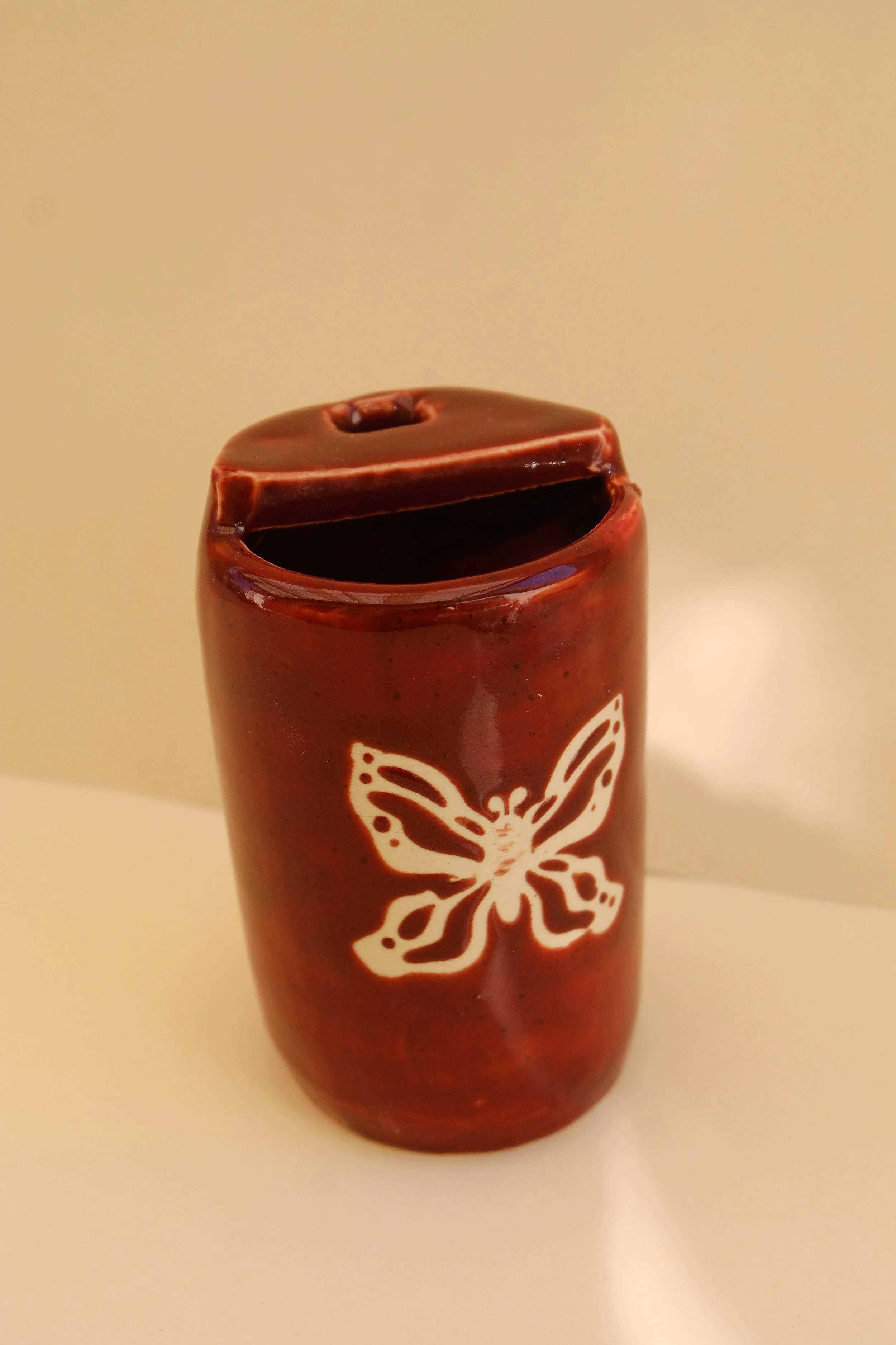 butterfly_travel_mug94.JPG