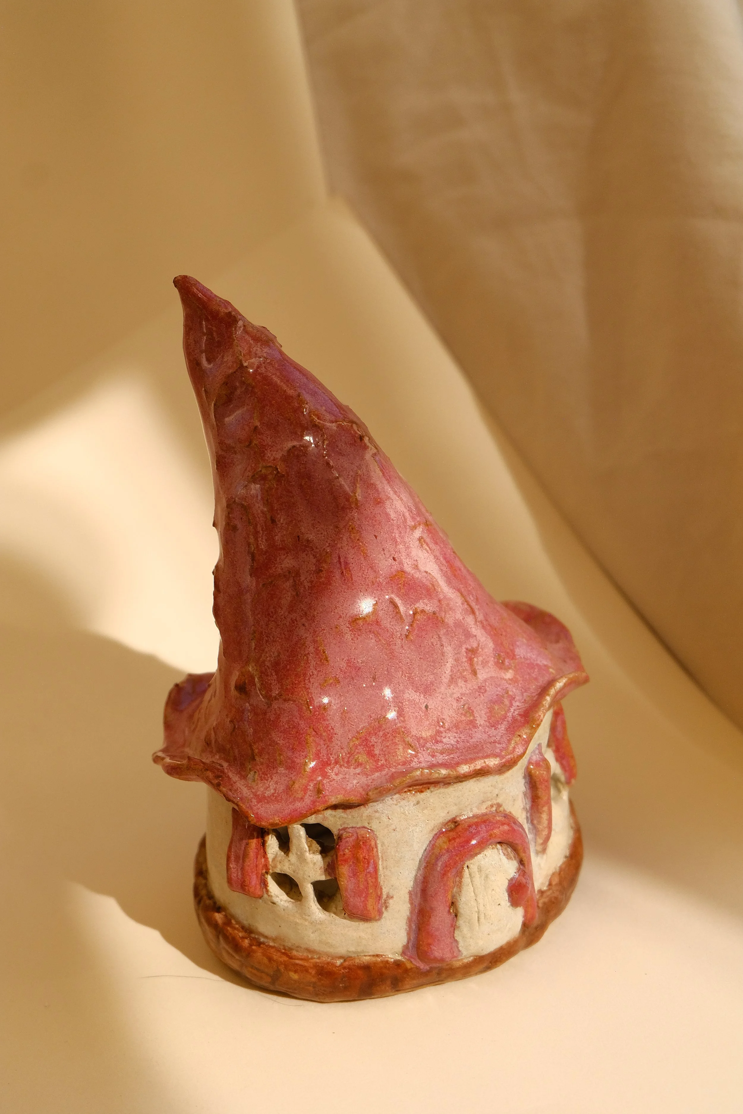 DSCF7570.JPG