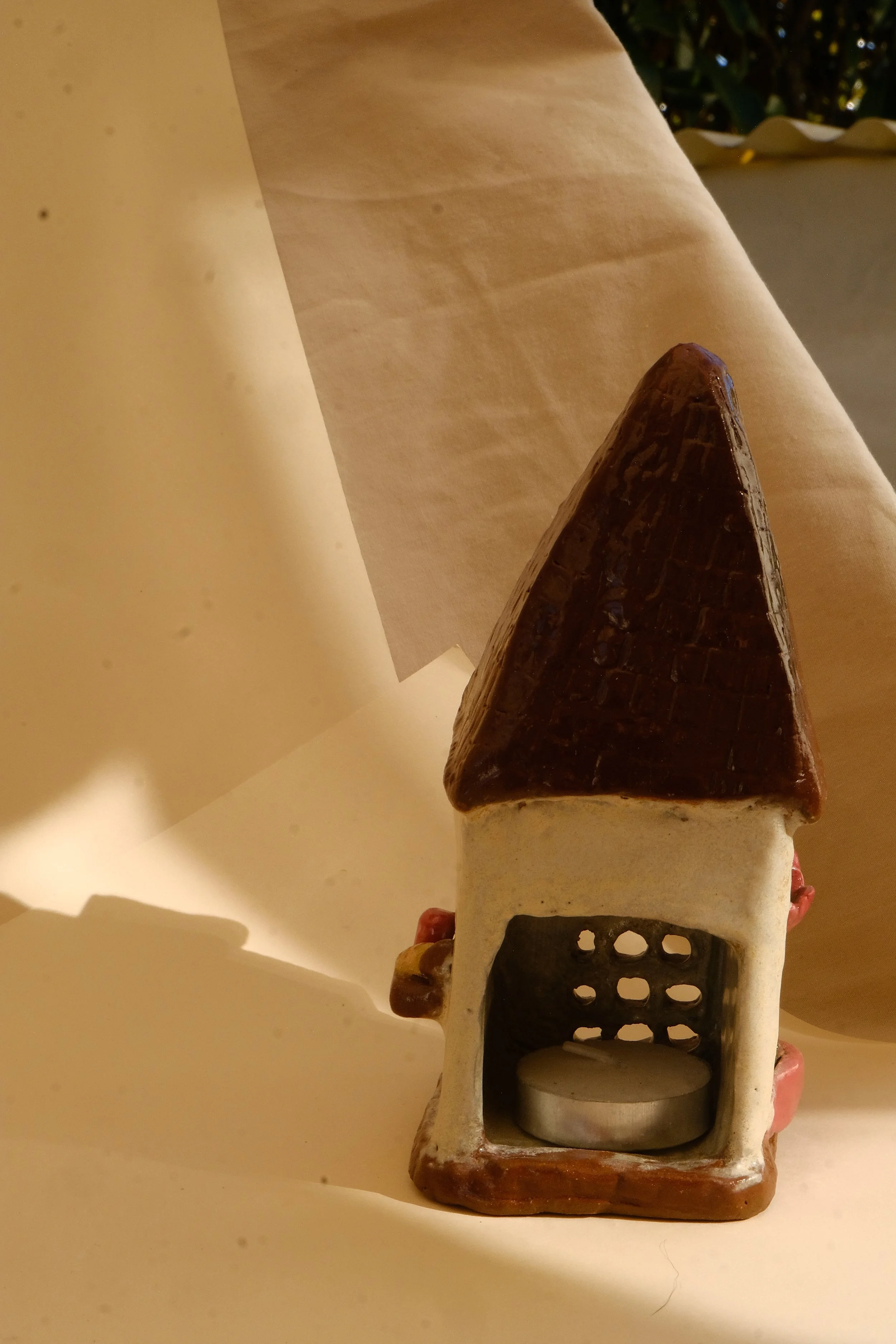 DSCF7560.JPG