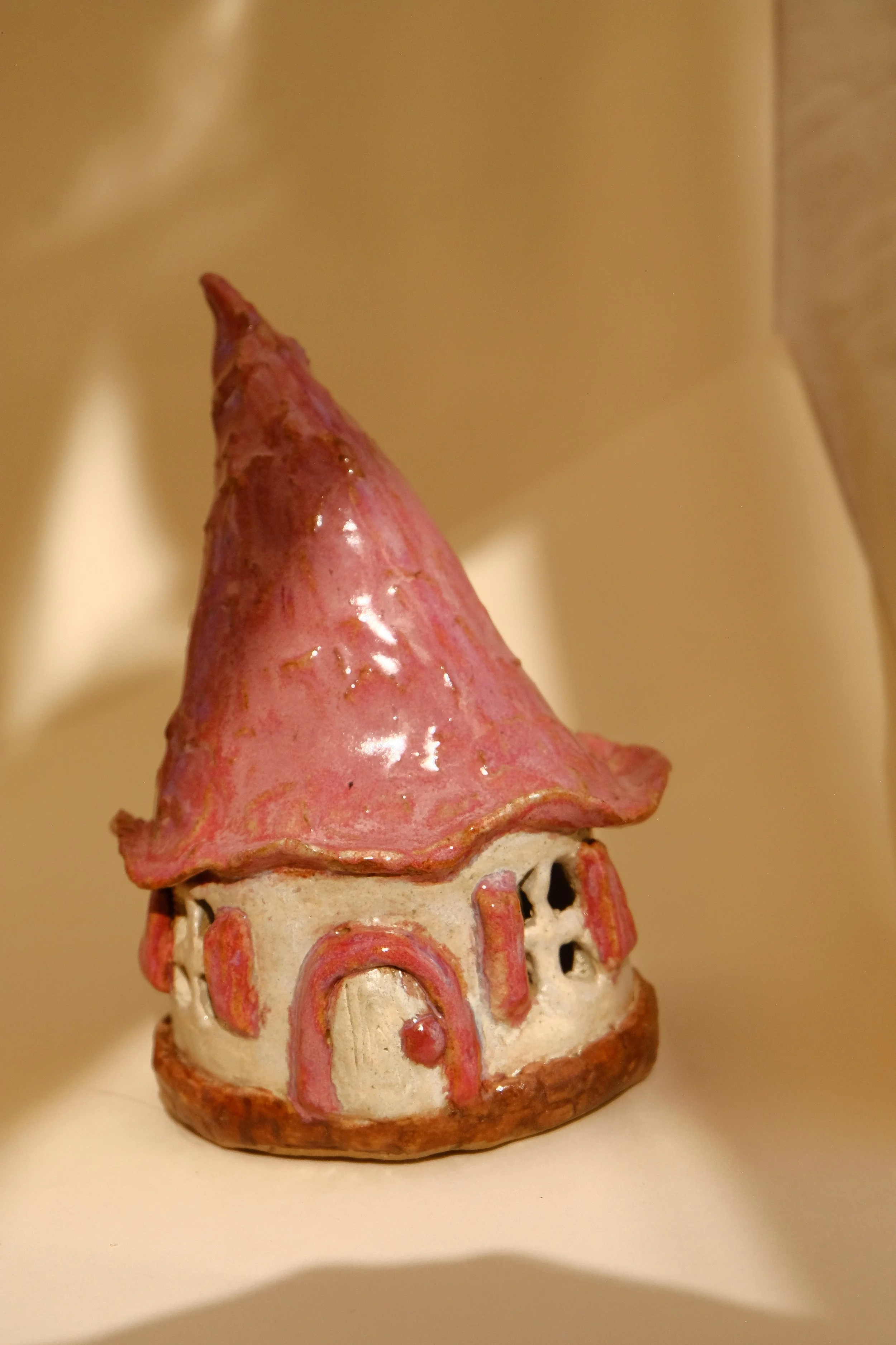 pink_cottage_witchy74.JPG