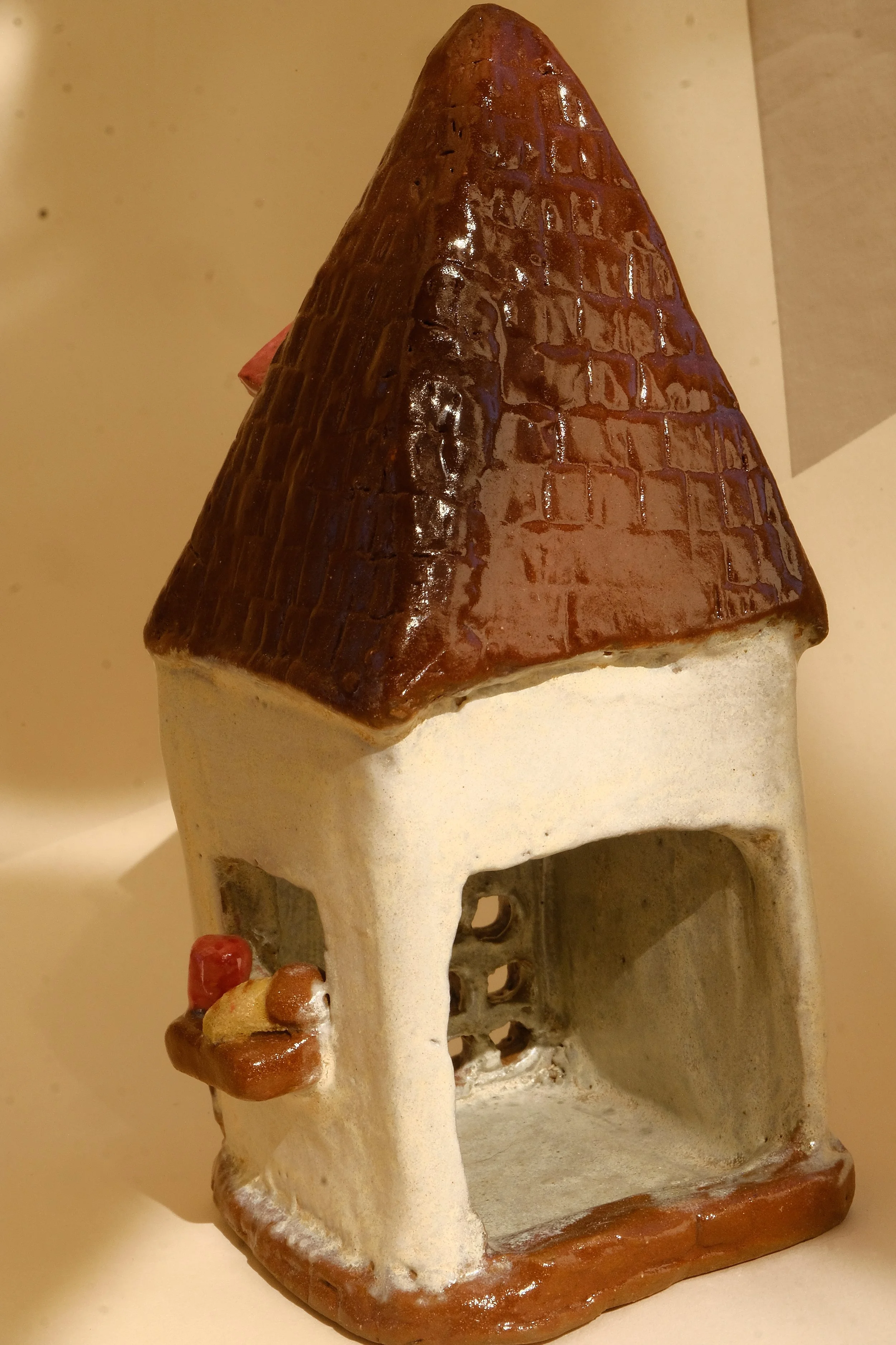 DSCF7558.JPG