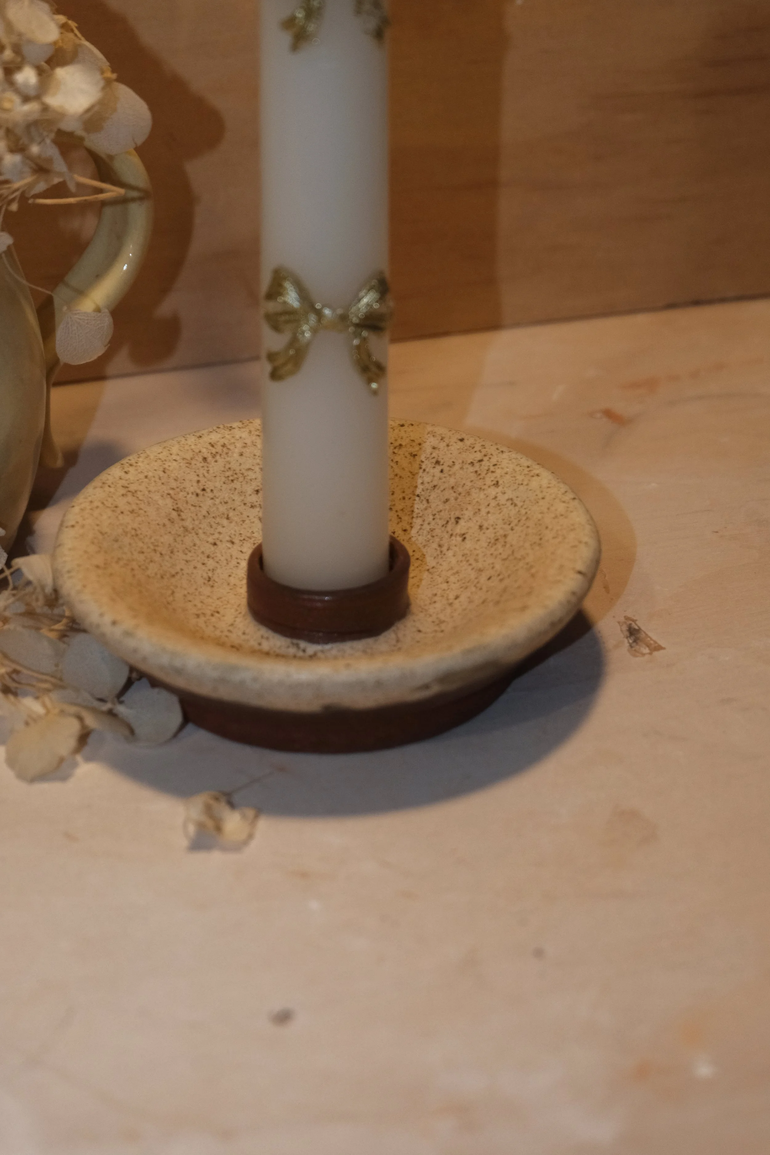 candlestick_hodler_speckle26.JPG