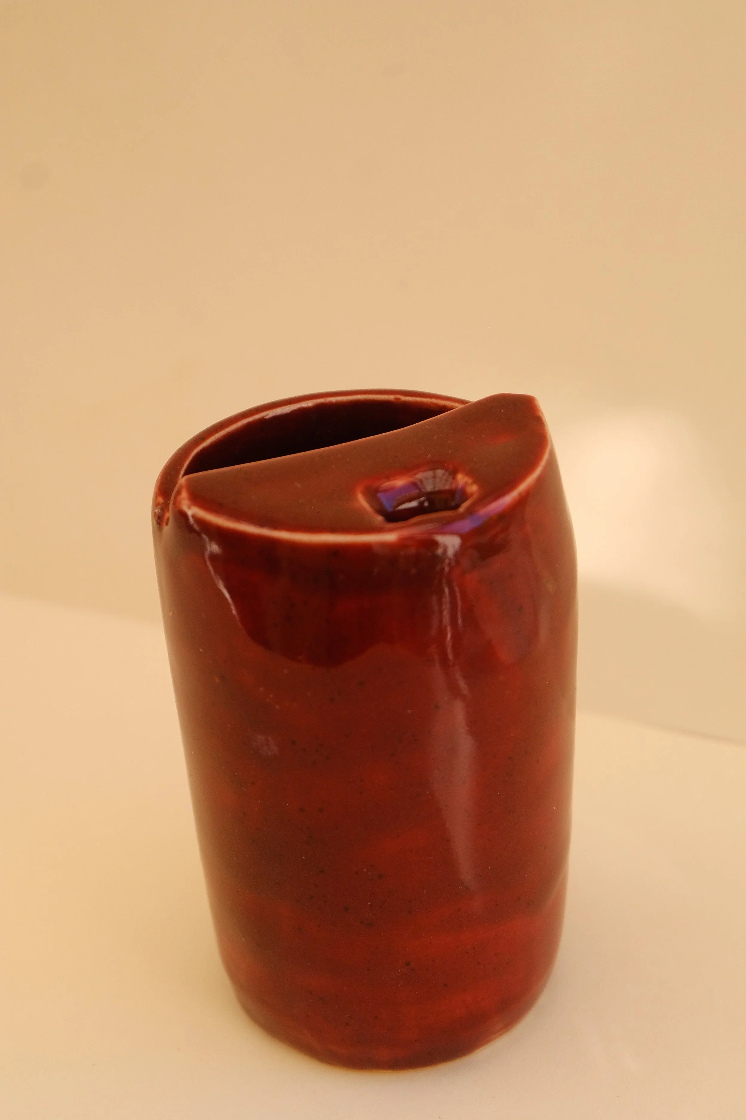 butterfly_travel_mug95.JPG