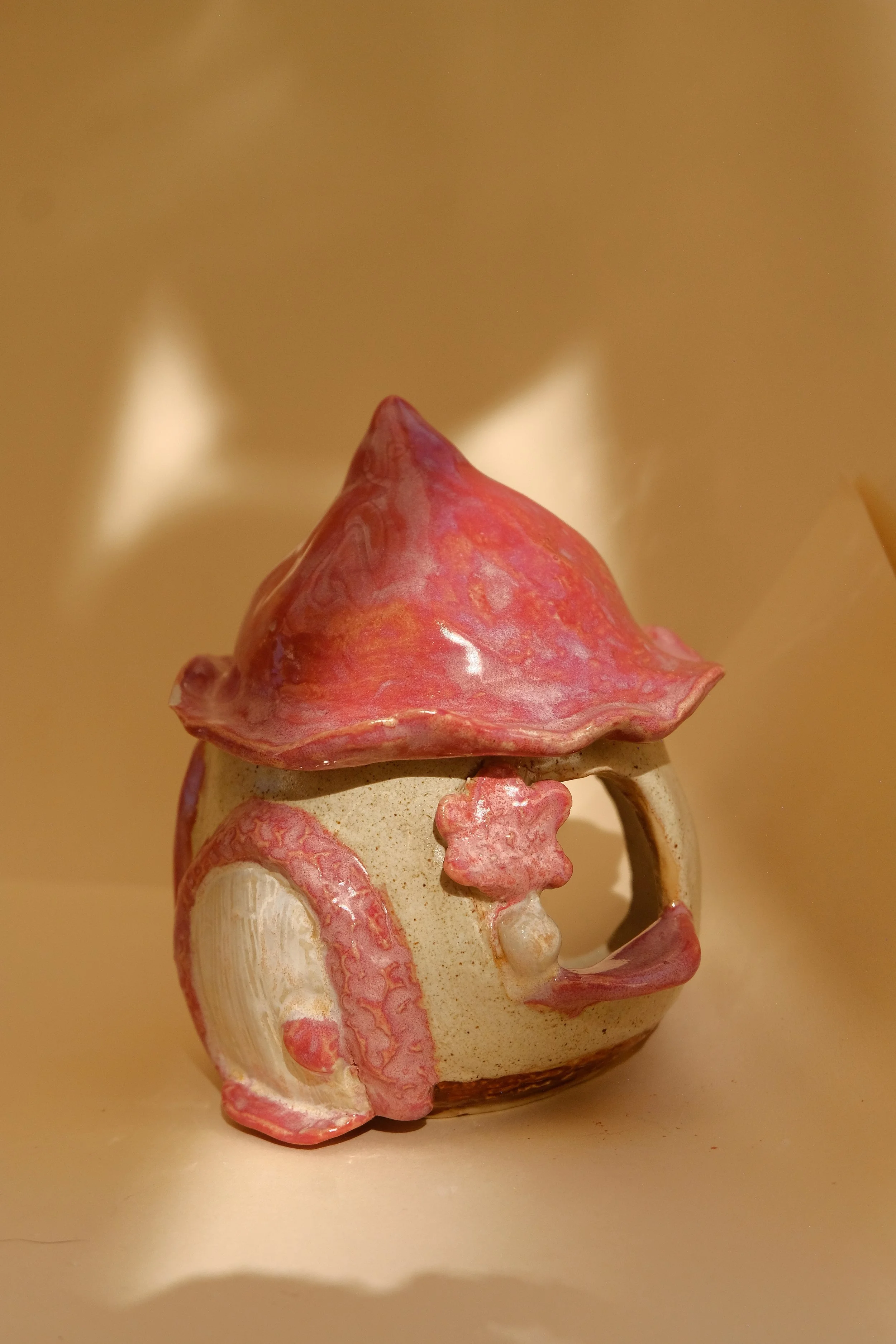 pink_cottage_A22.JPG