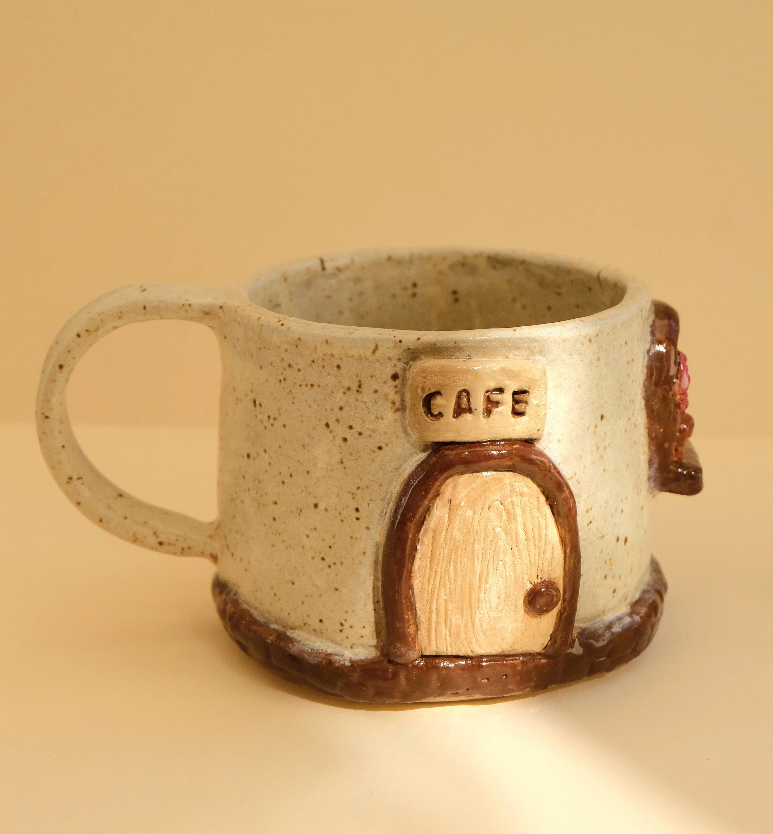 mug_cafe04.JPG