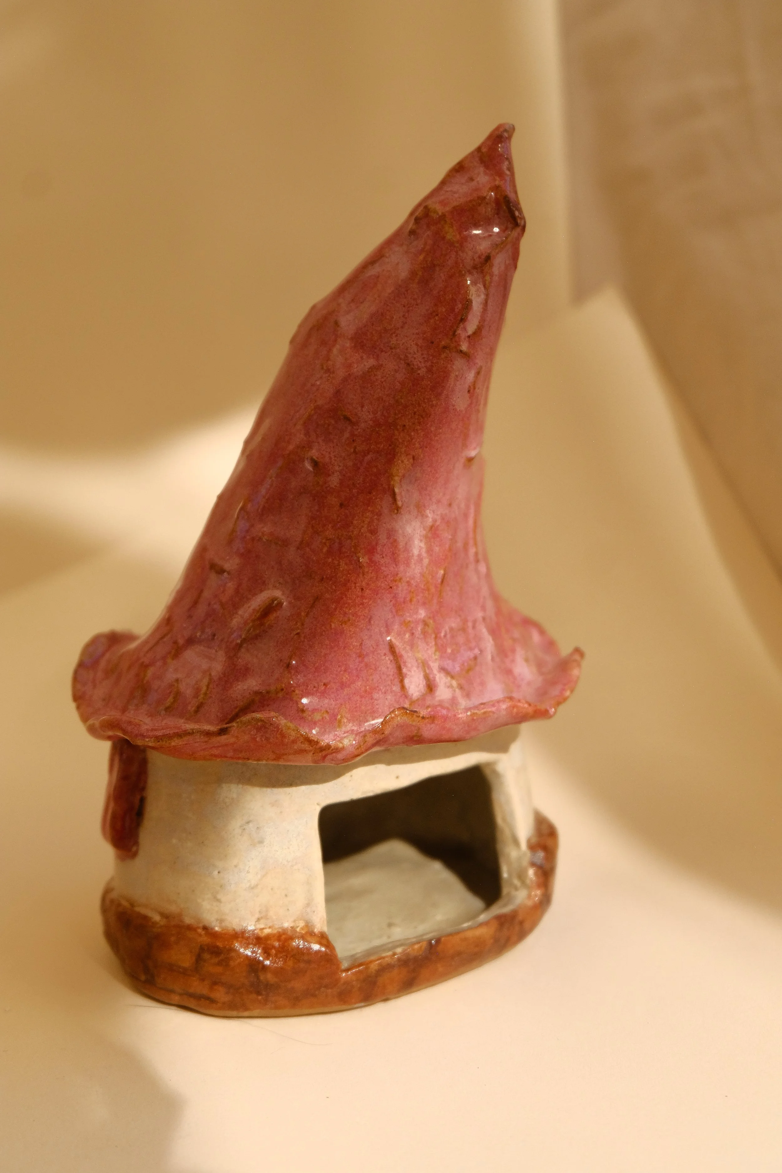pink_cottage_witchy76.JPG