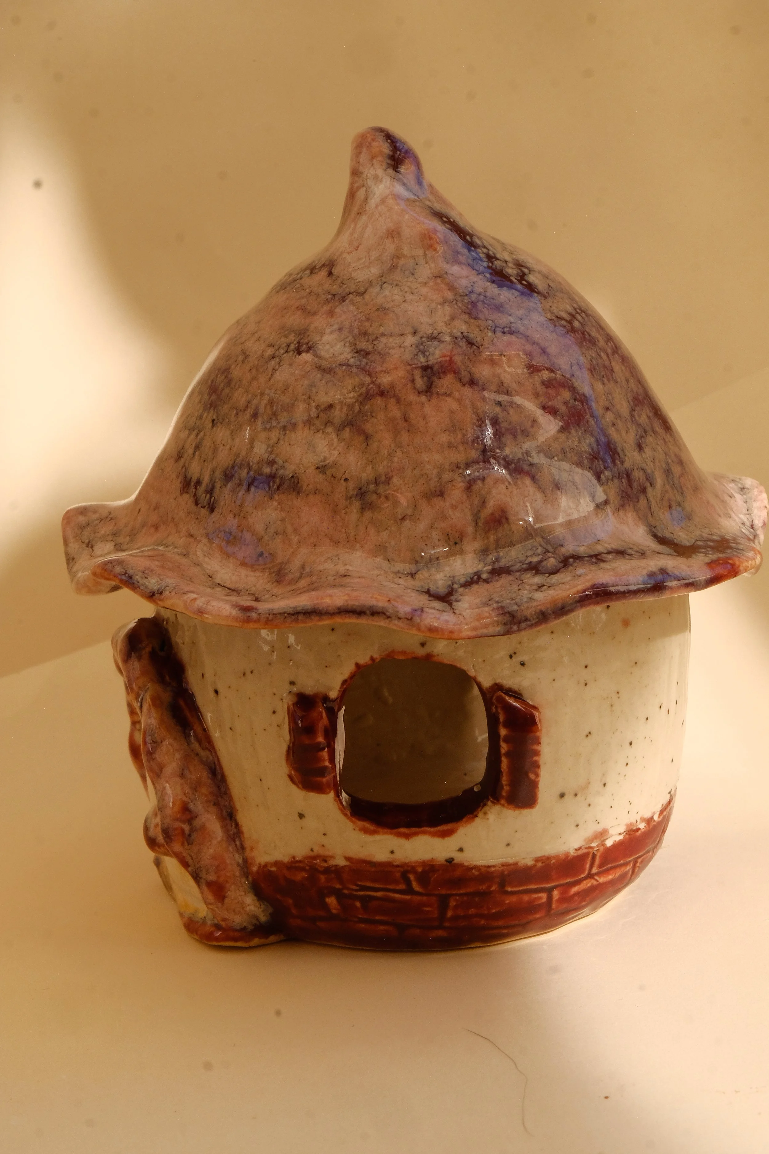 DSCF7581.JPG