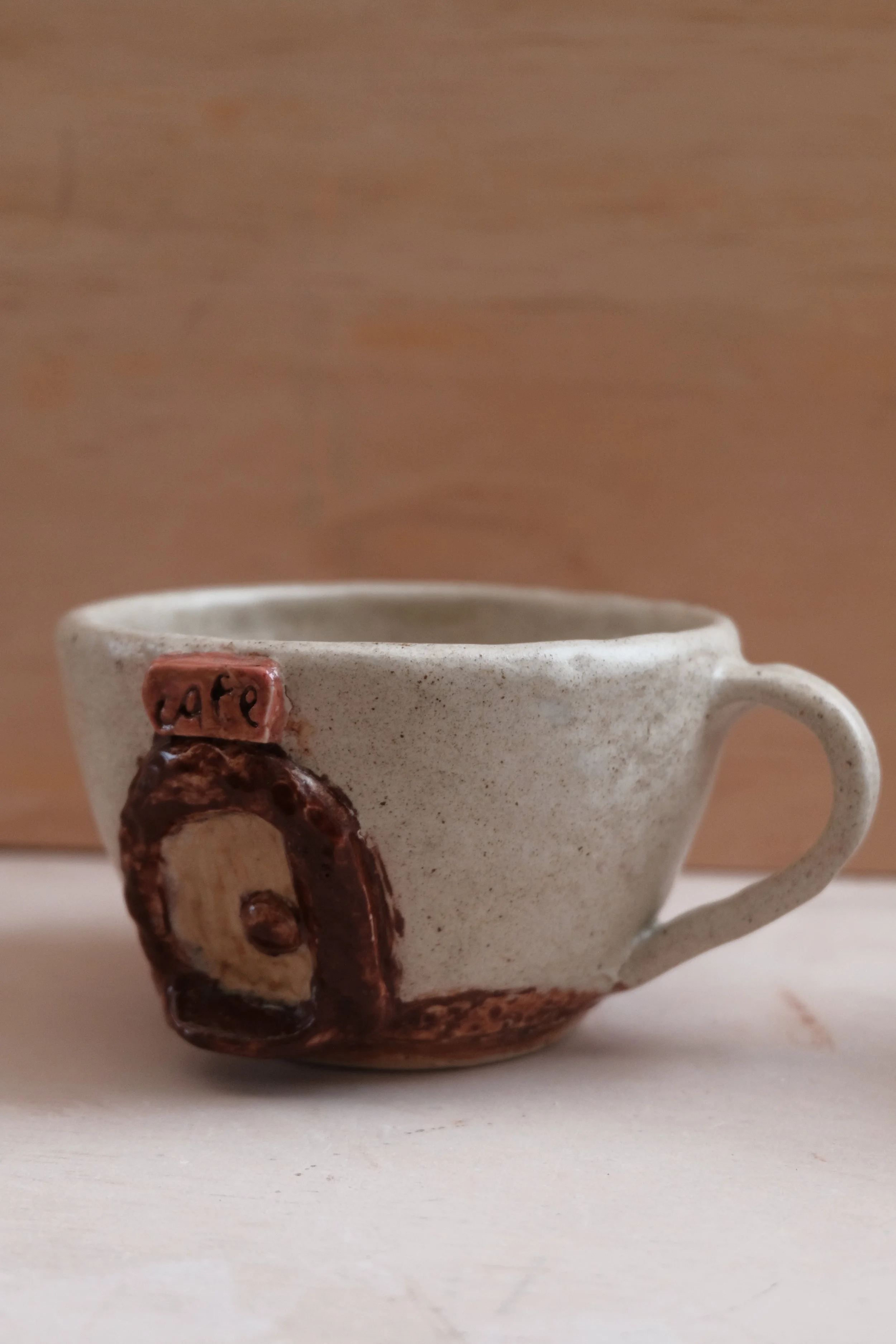 white_cafe_mug_66.JPG