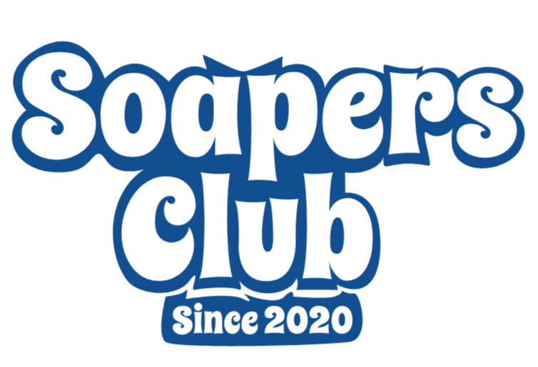 Soapersclub.be