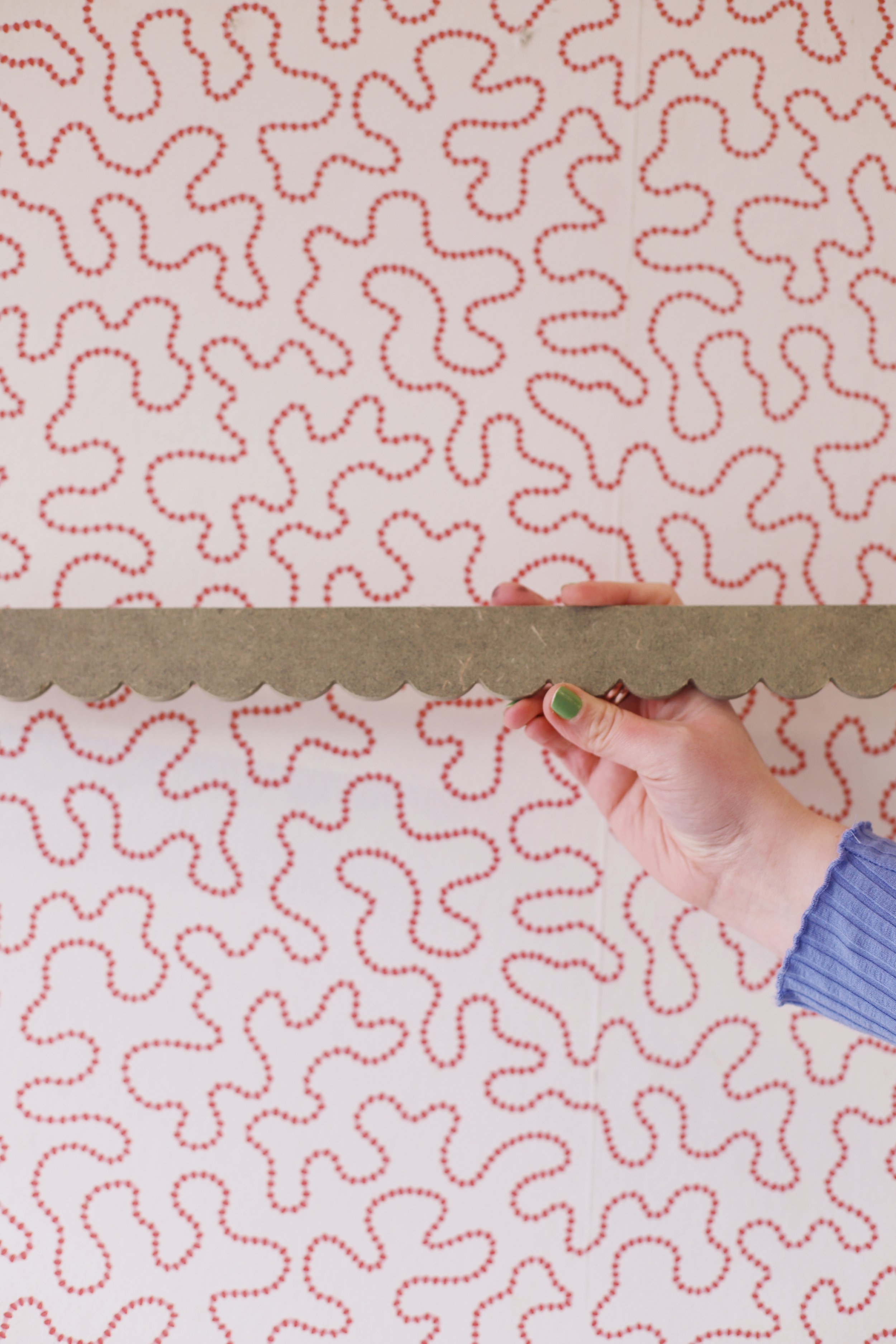 ACS_2205.JPG (Copy) (Copy)