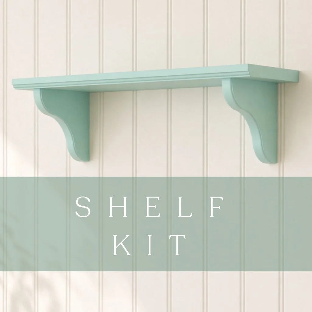 fluted shelf kit.jpg