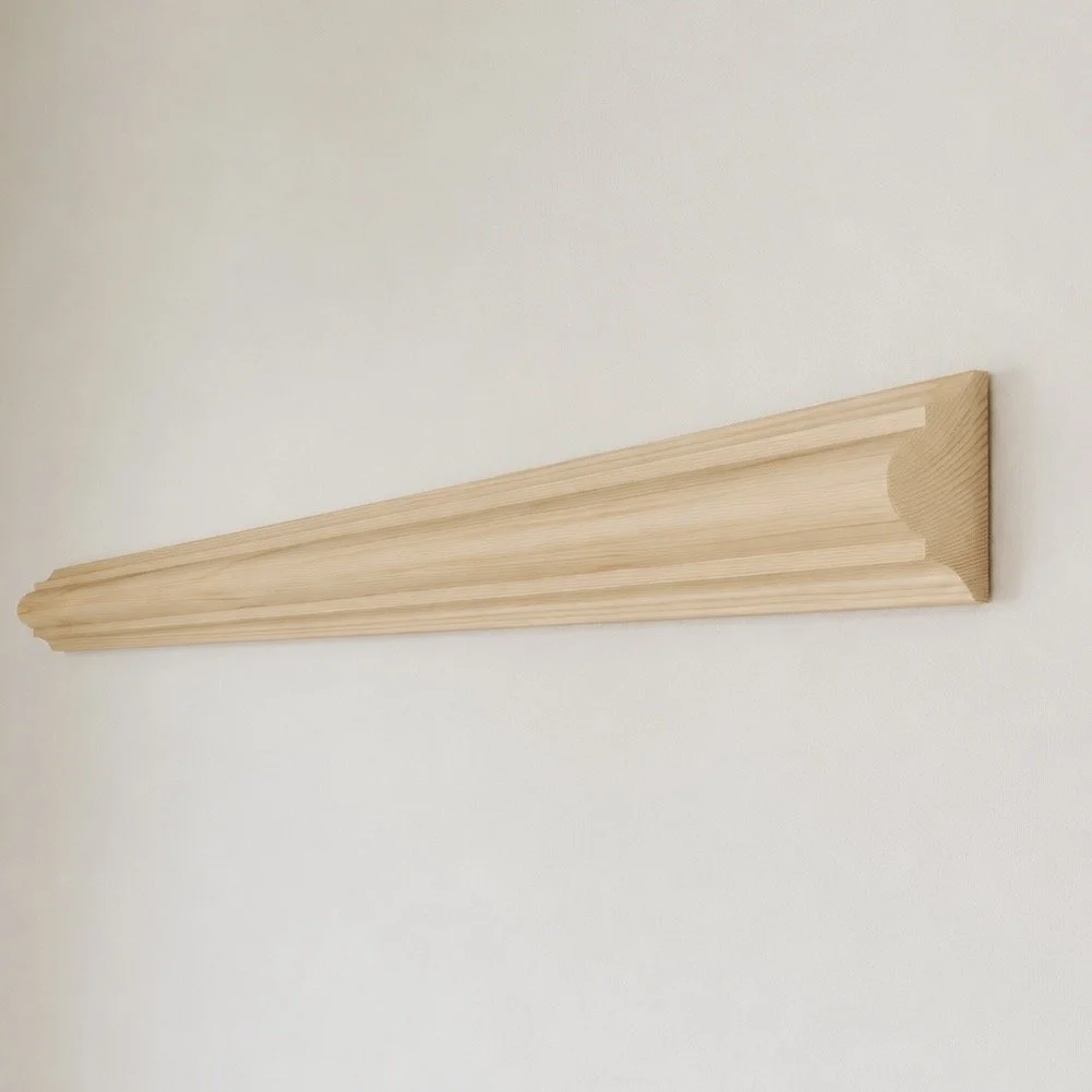 Dado Moulding