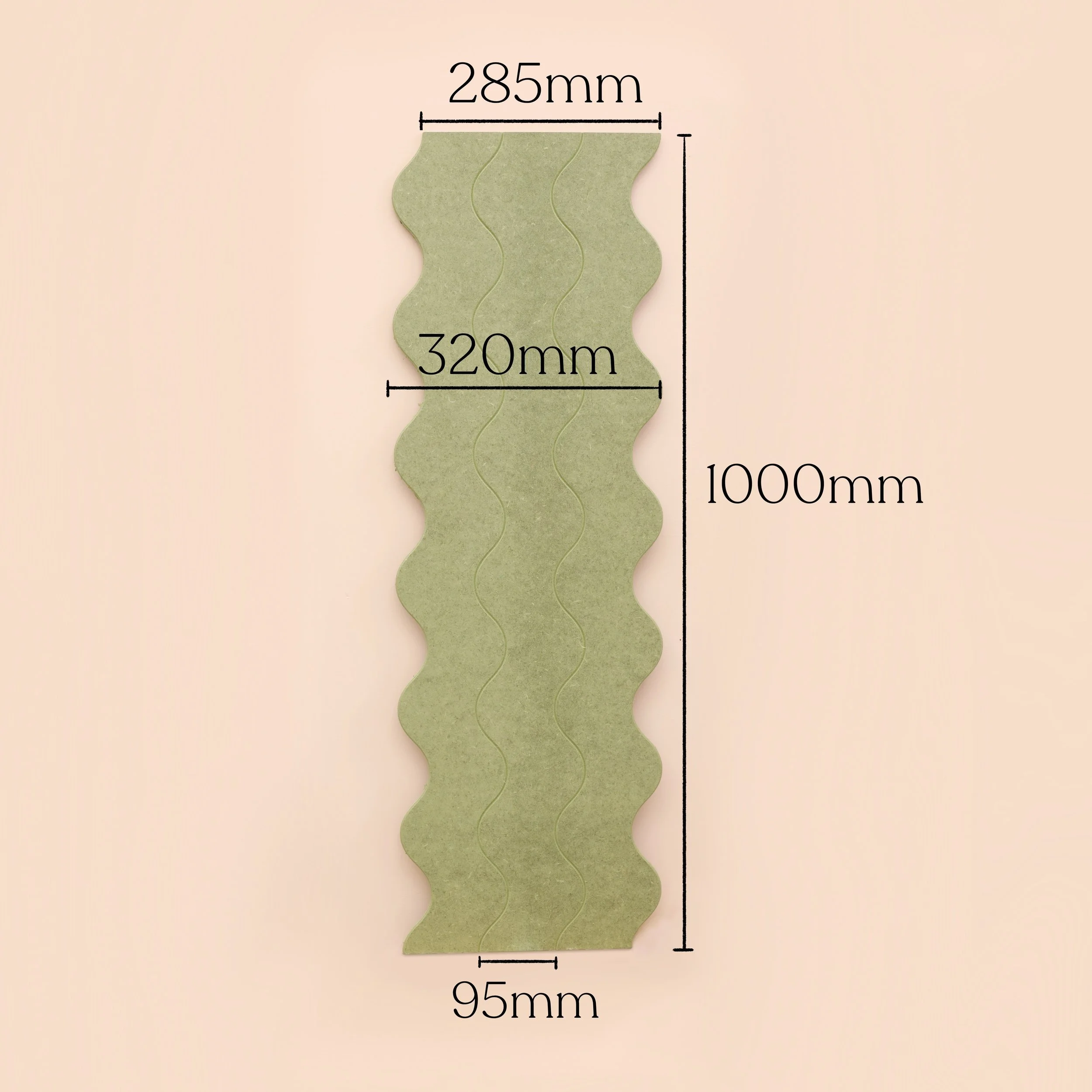 wavy dimensions.jpg