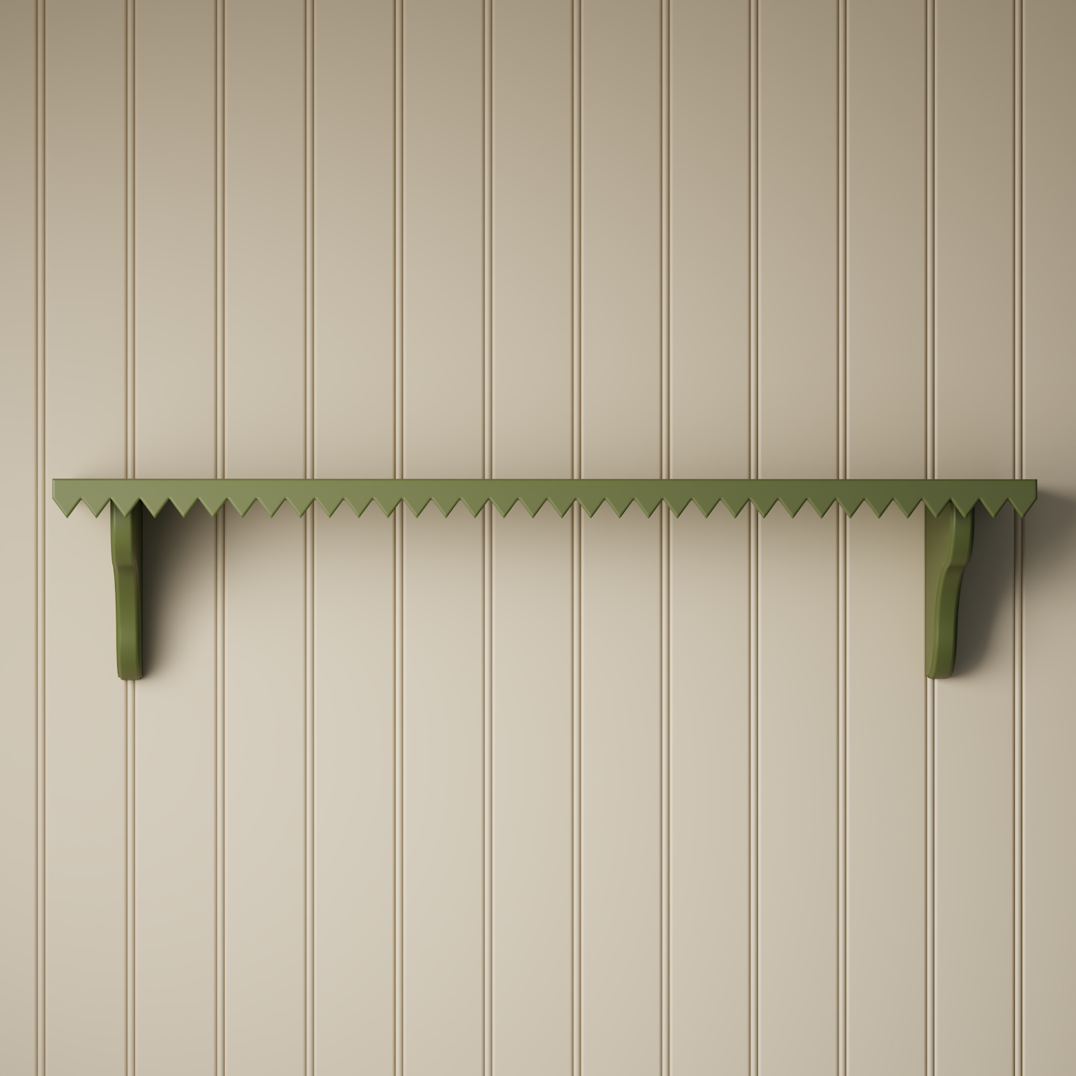 small zigzag shelf.png