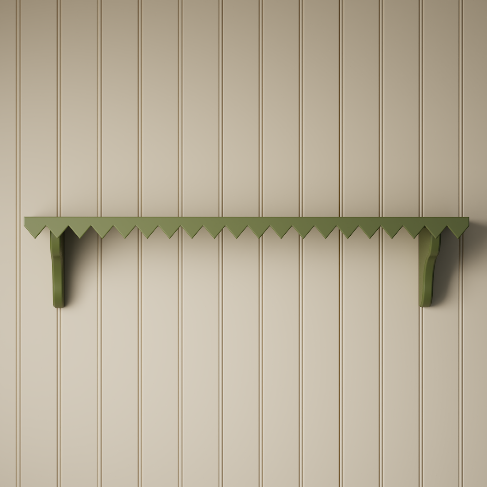 medium zigzag shelf.png