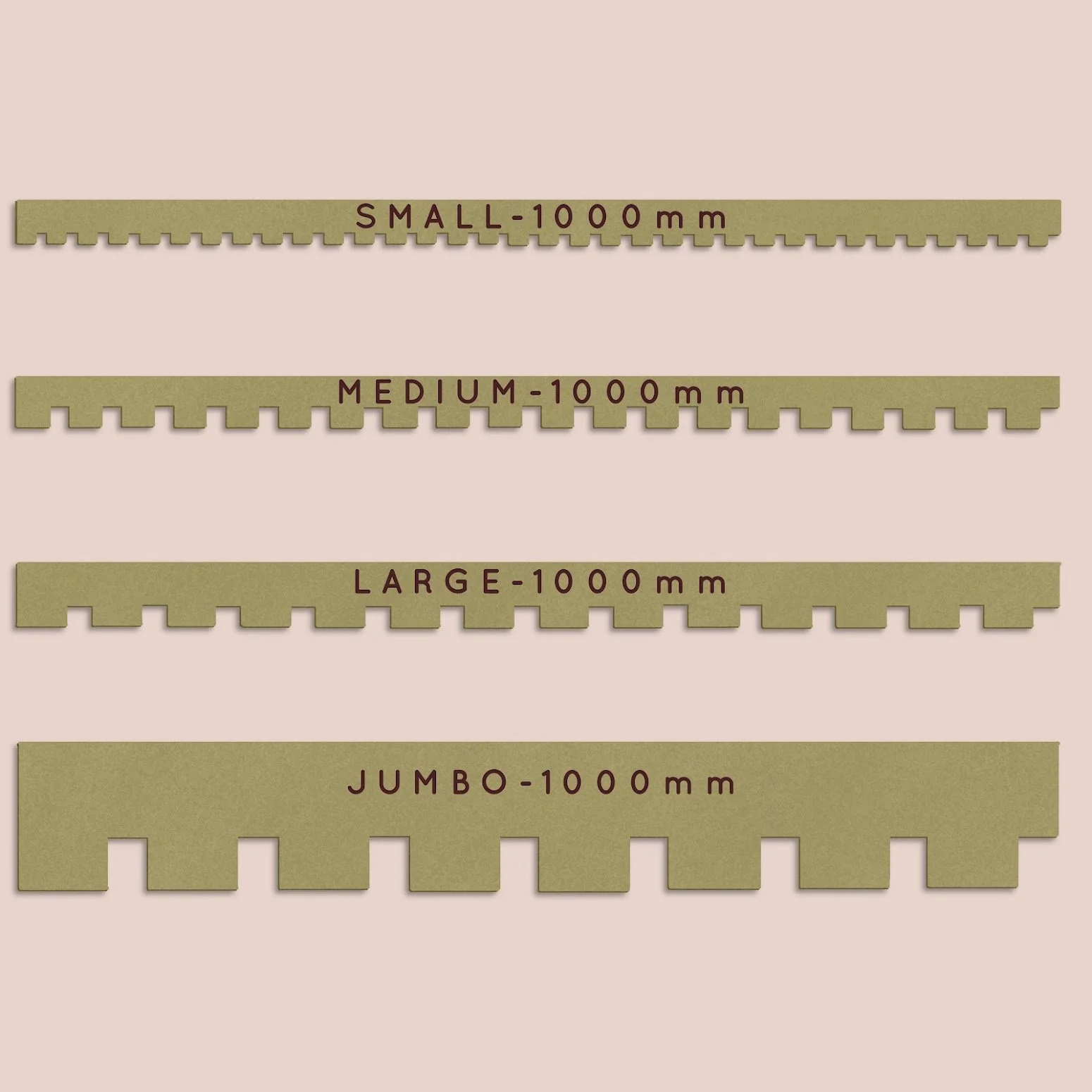 dentil trim measurements.jpg