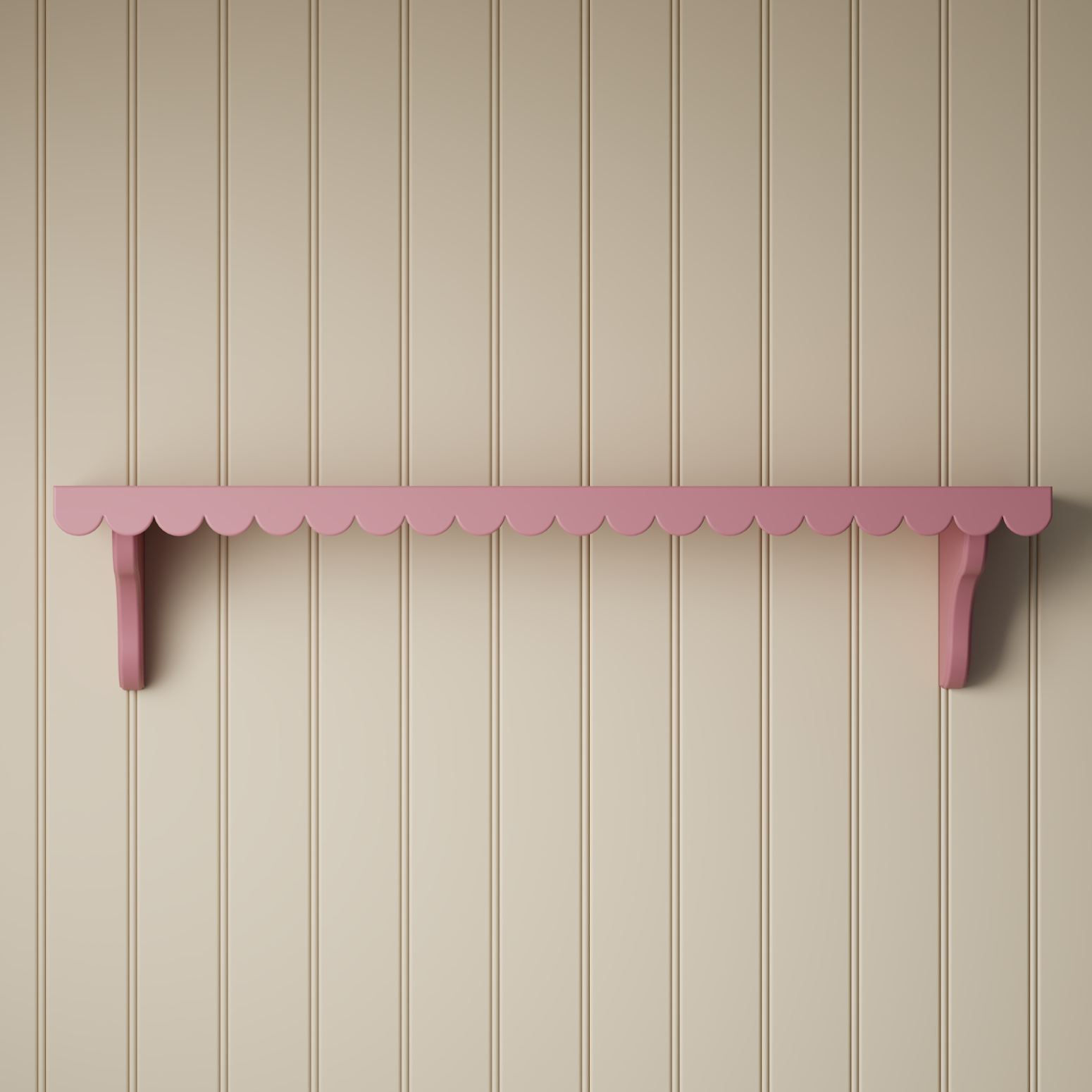 medium scallop shelf.png
