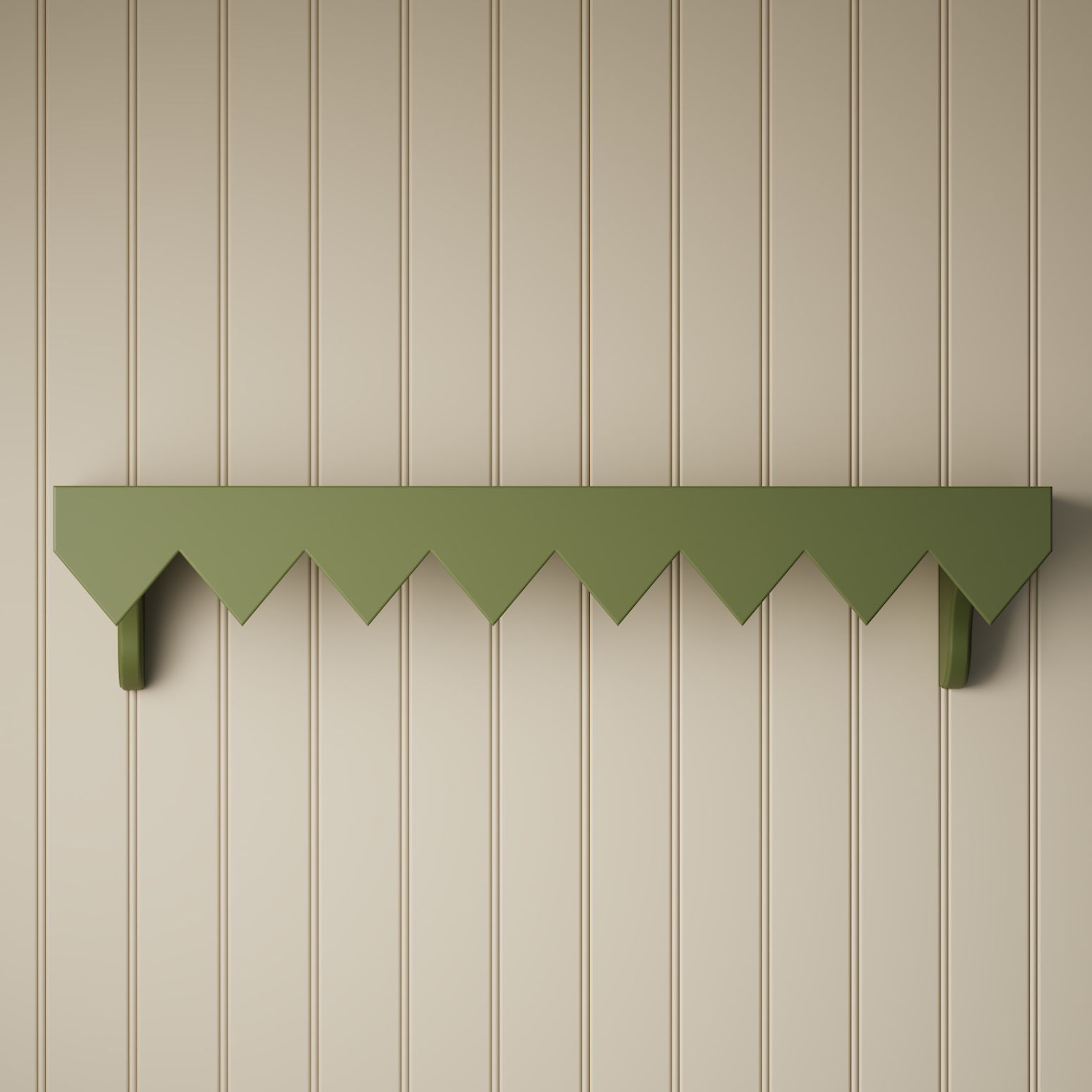jumbo zigzag shelf.png