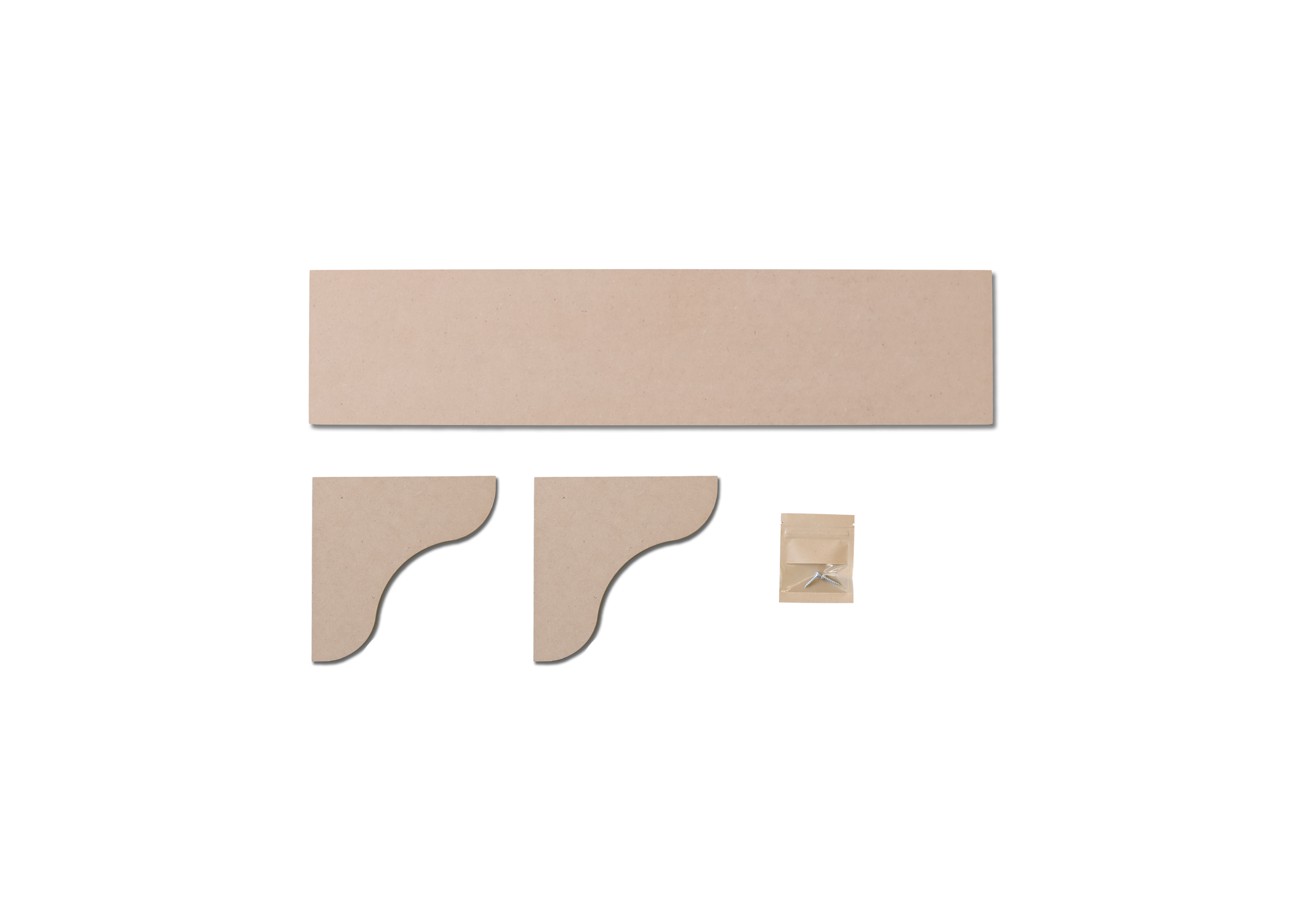 (square version) Classic Shelf Kit.png