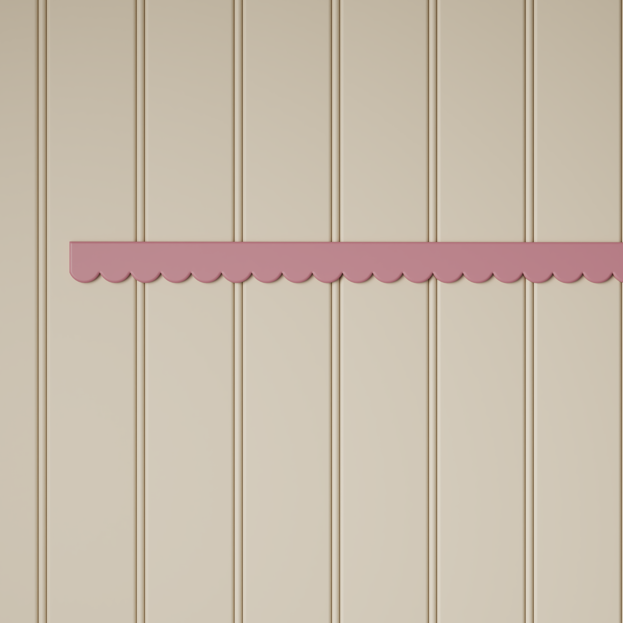 close small scallop.png
