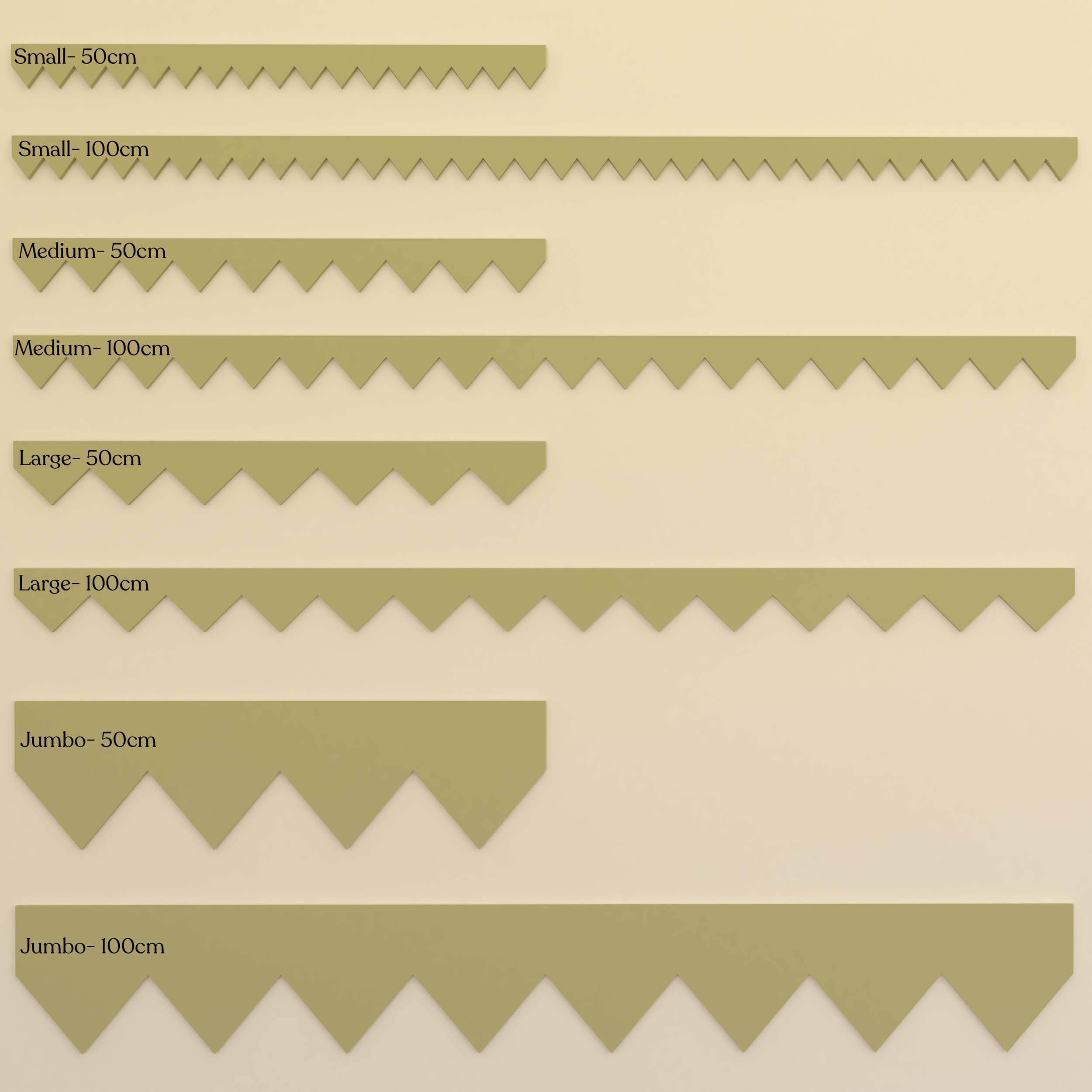 zigzag measurements.png