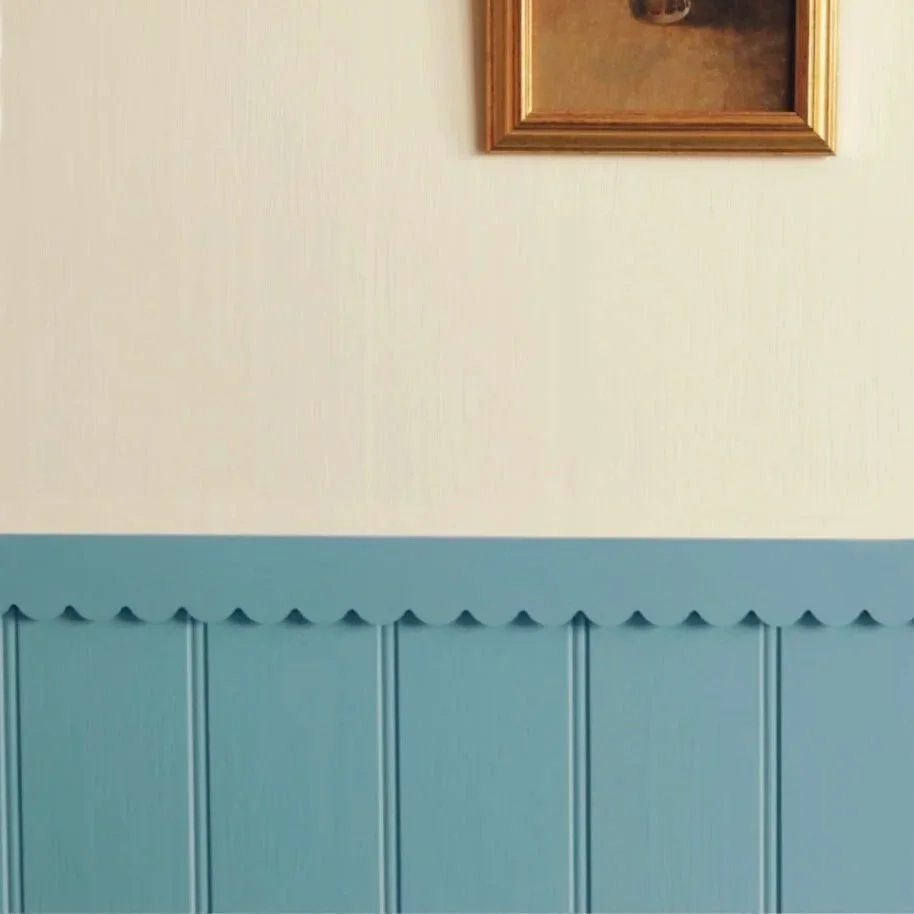 small+scallop+trim.jpg