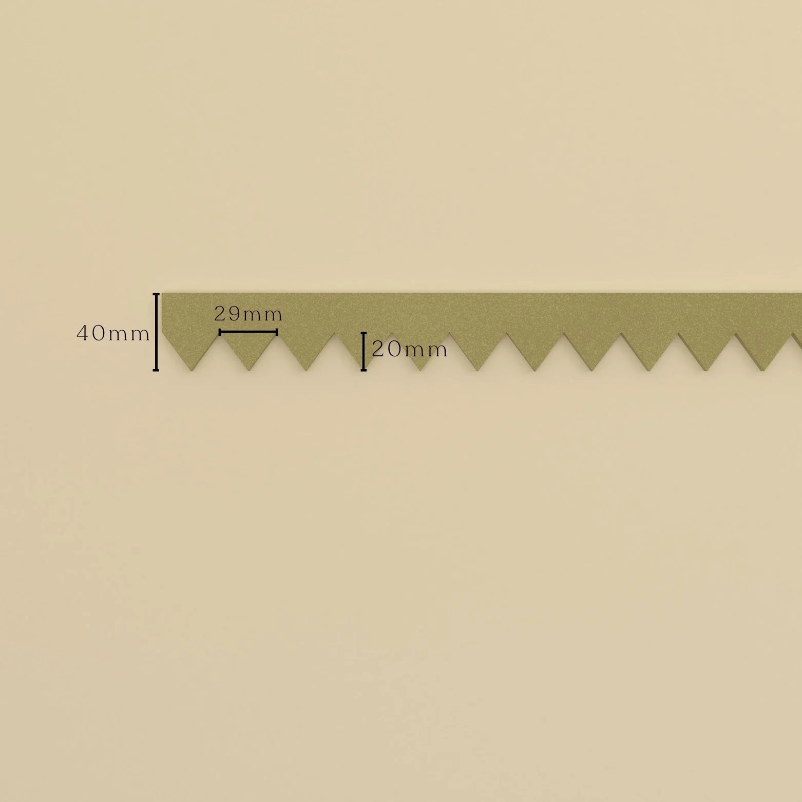 small zigzag.jpg