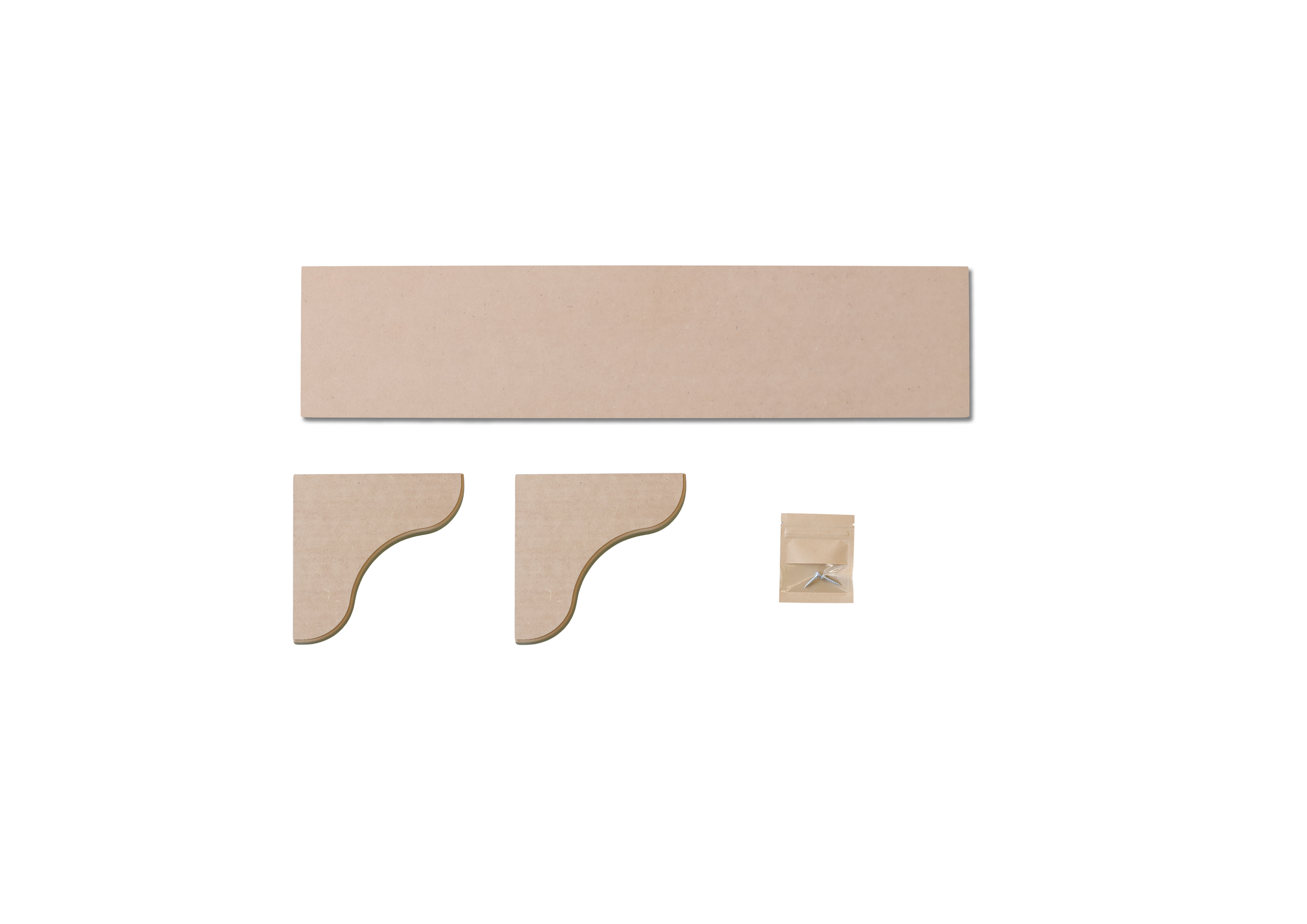 (square version) Fluted Shelf Kit_.png