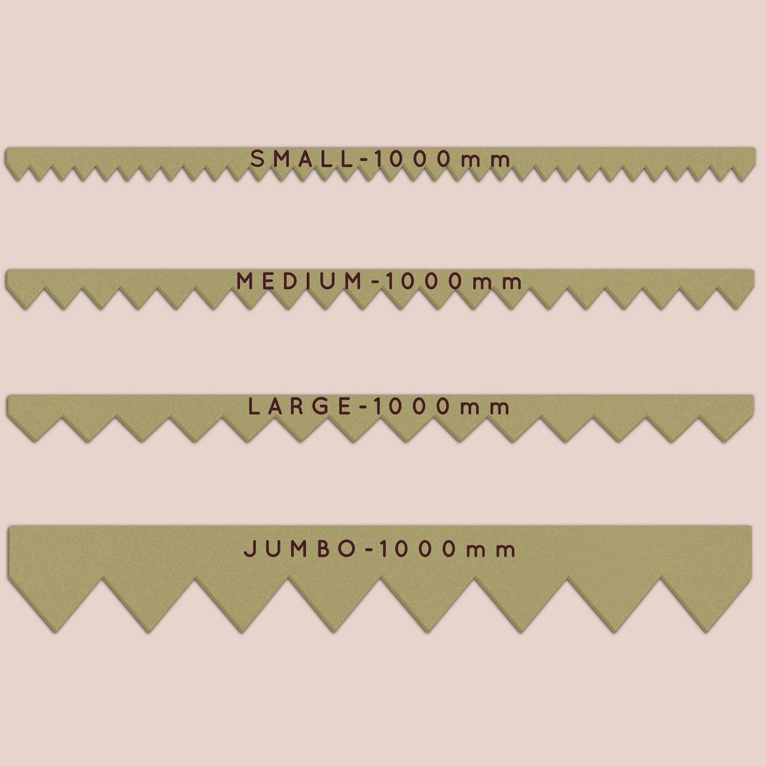 zigzag trim measurement.jpg