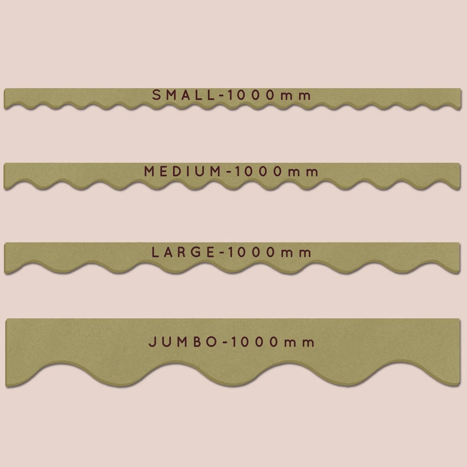 wavy trim measurements.jpg