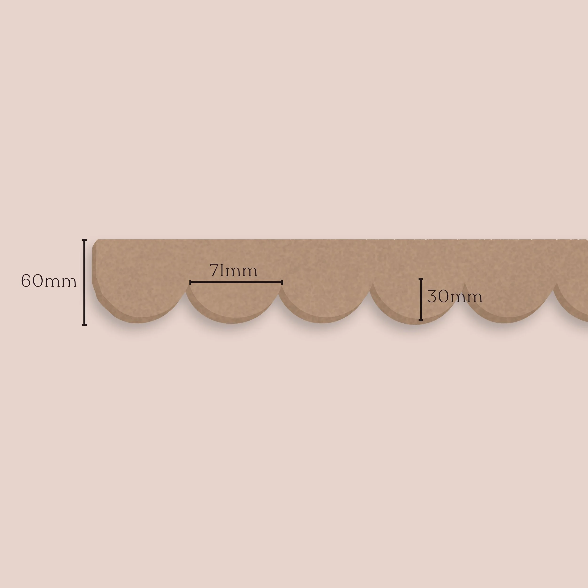 Untitled_Artwork 51.jpg