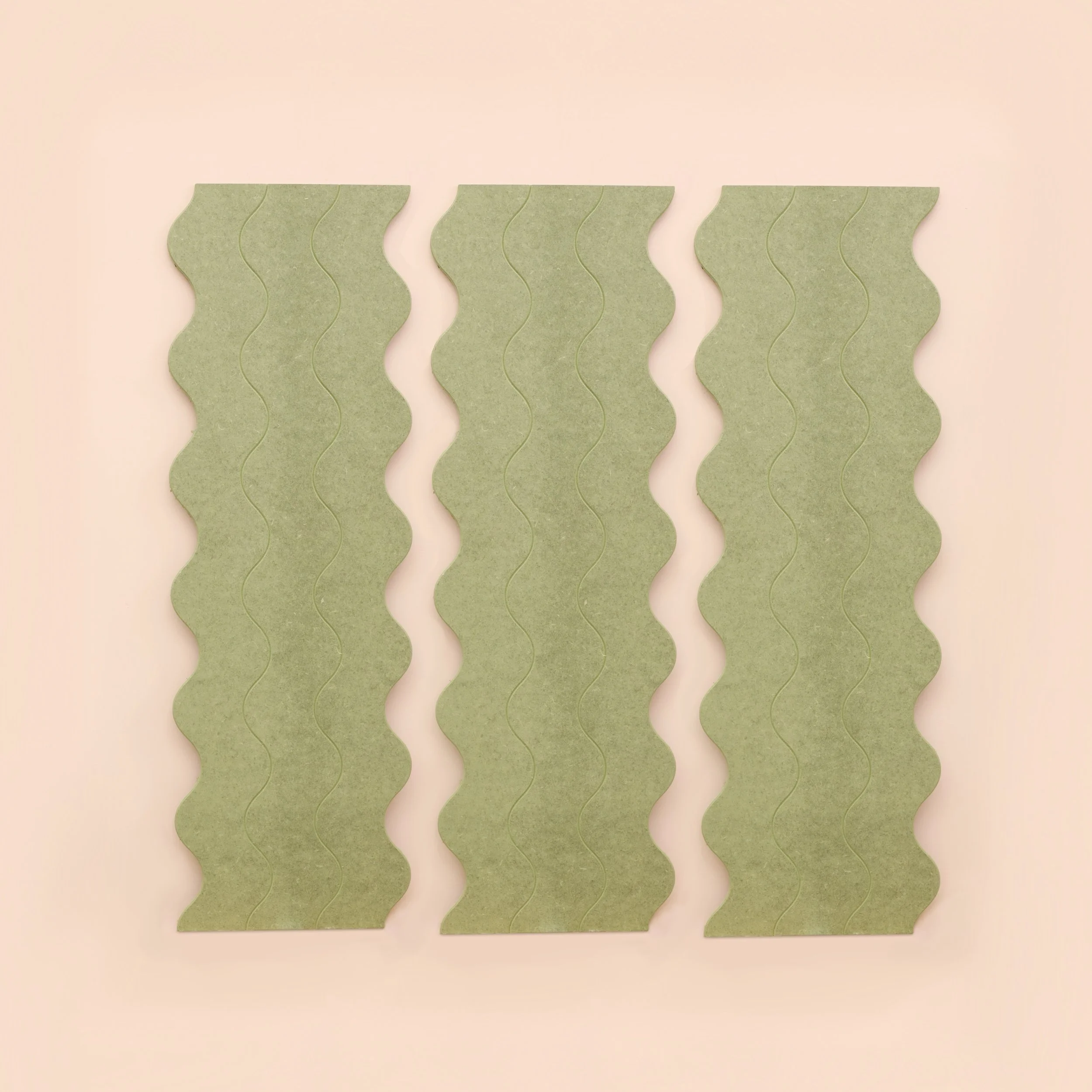 wavy 3.jpg