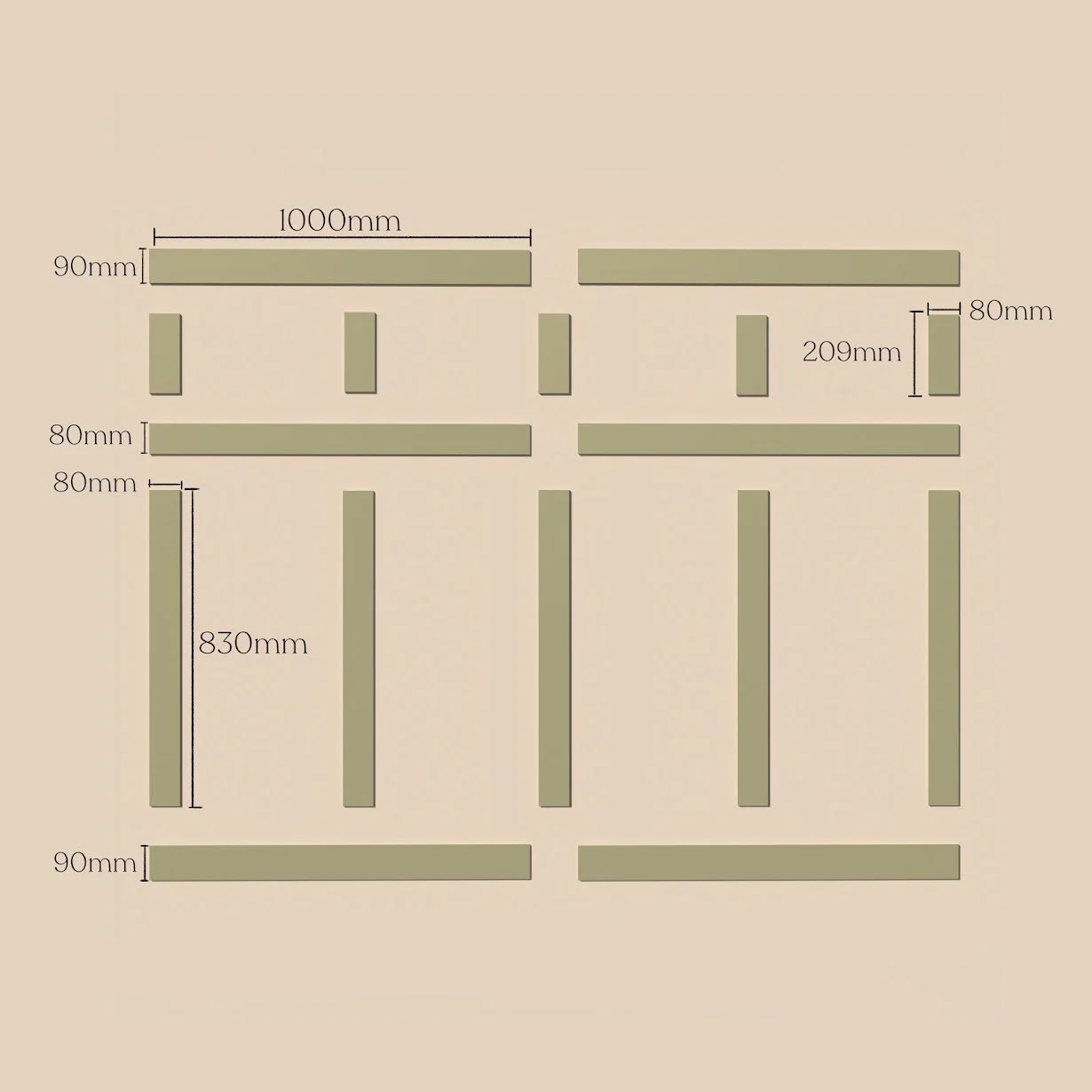 downham_whitewell copy.jpg