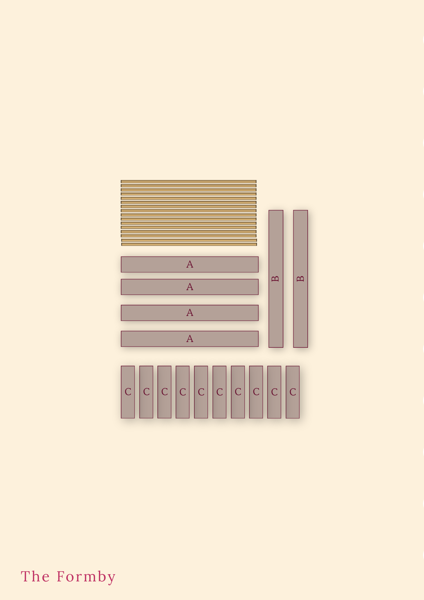 6.png