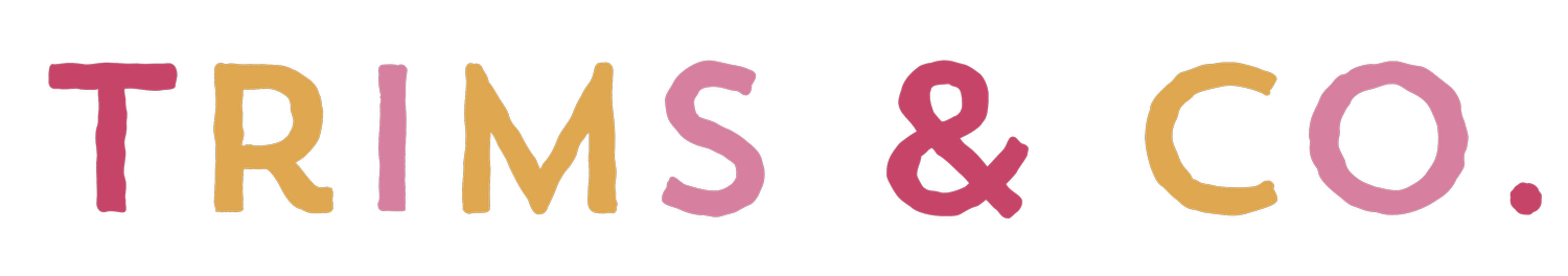 Trims &amp; Co.