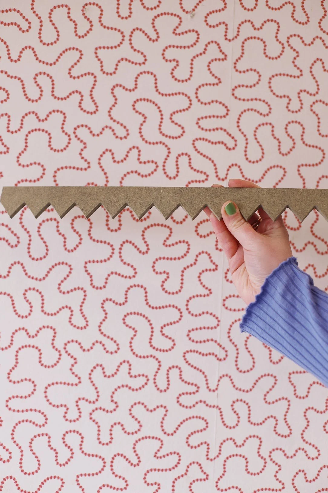 small zigzag.jpeg