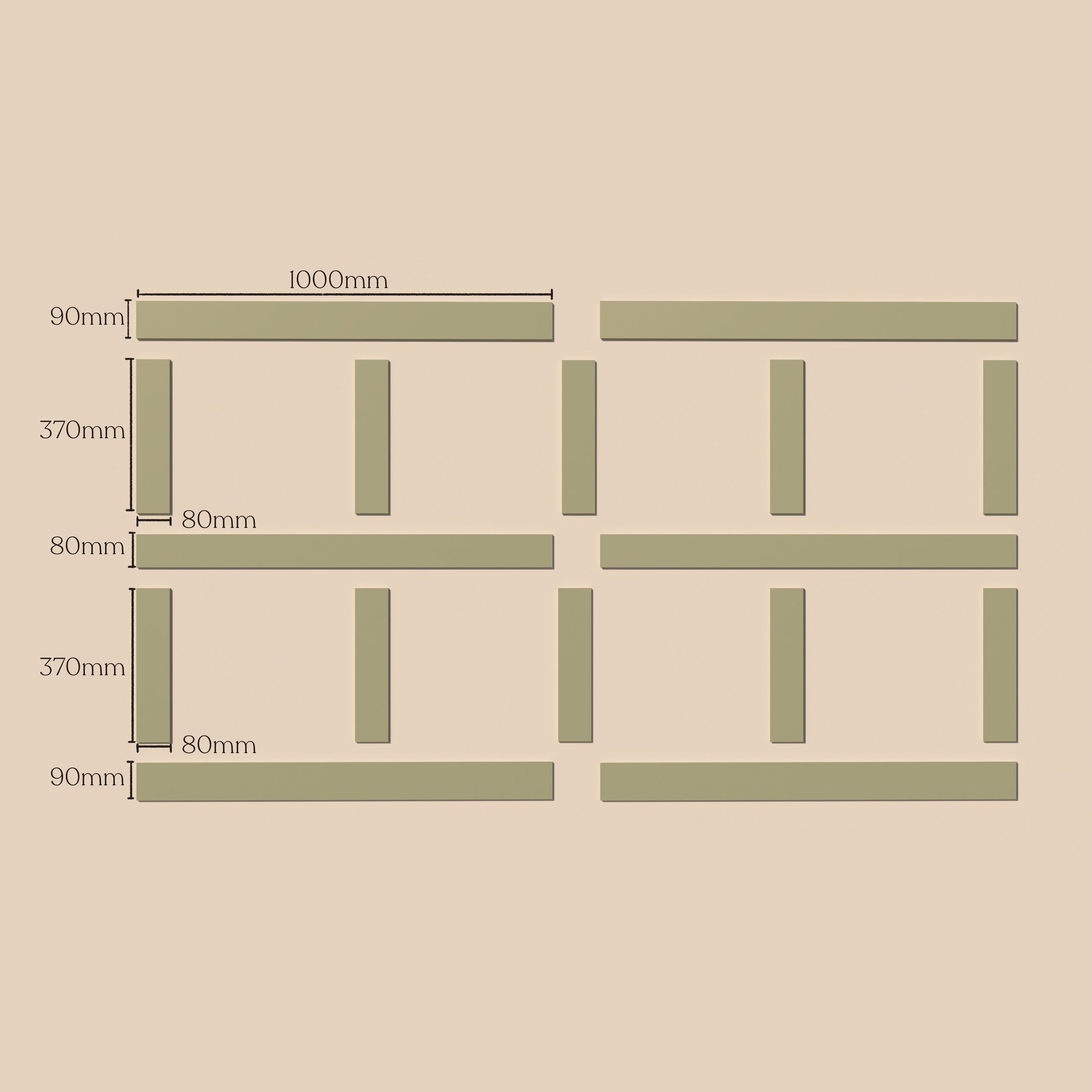 croston:formby copy.jpg
