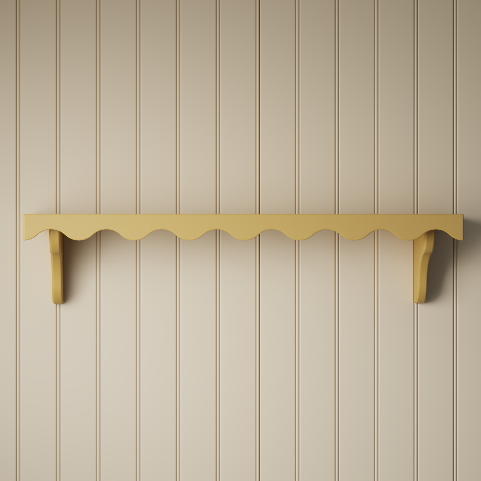 large wavy shelf.png