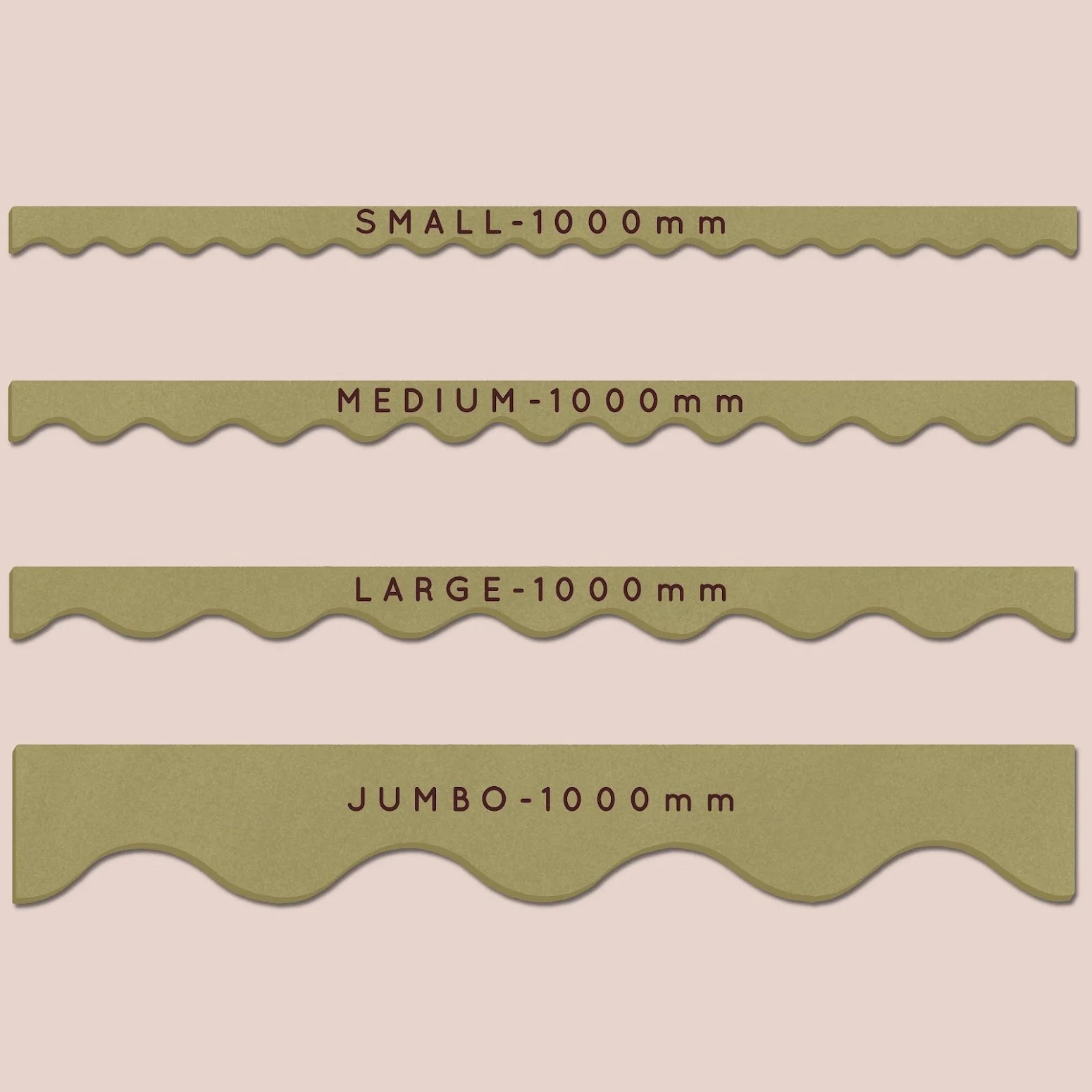medium wavy trim measurements.jpg